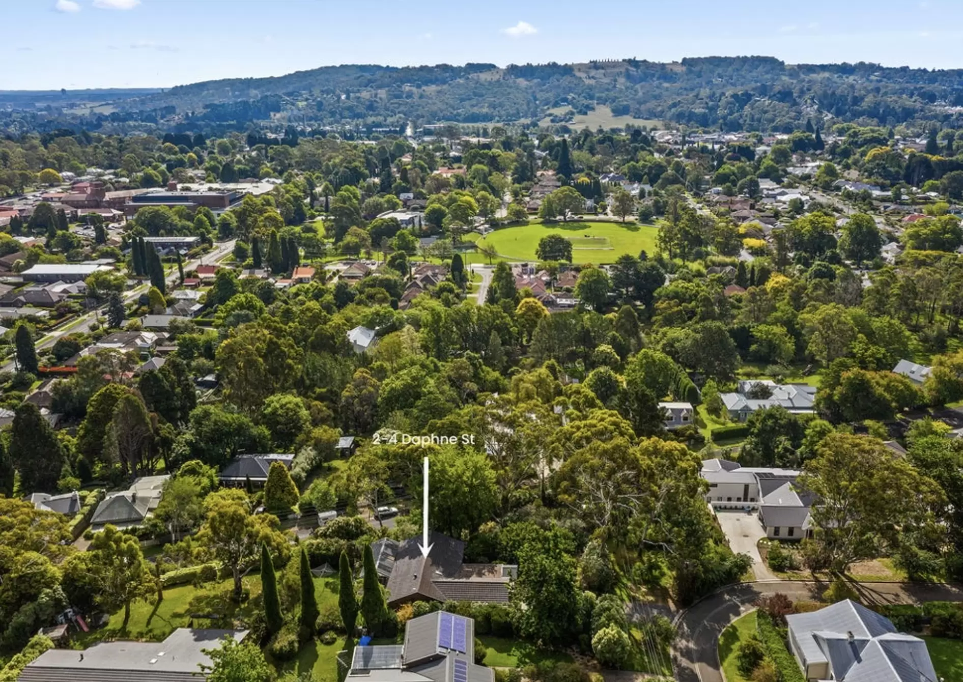 2-4 Daphne Street, Bowral Sold by Sydney Sotheby's International Realty - image 18