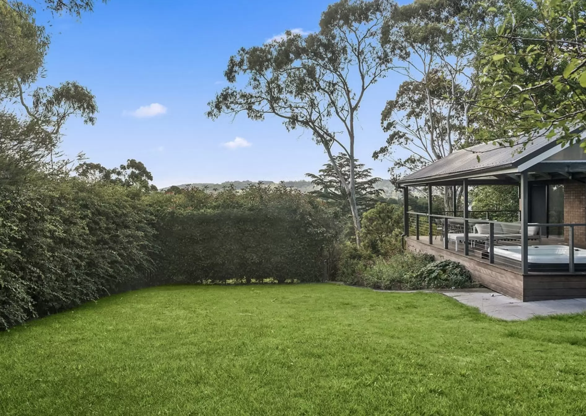 2-4 Daphne Street, Bowral Sold by Sydney Sotheby's International Realty - image 17