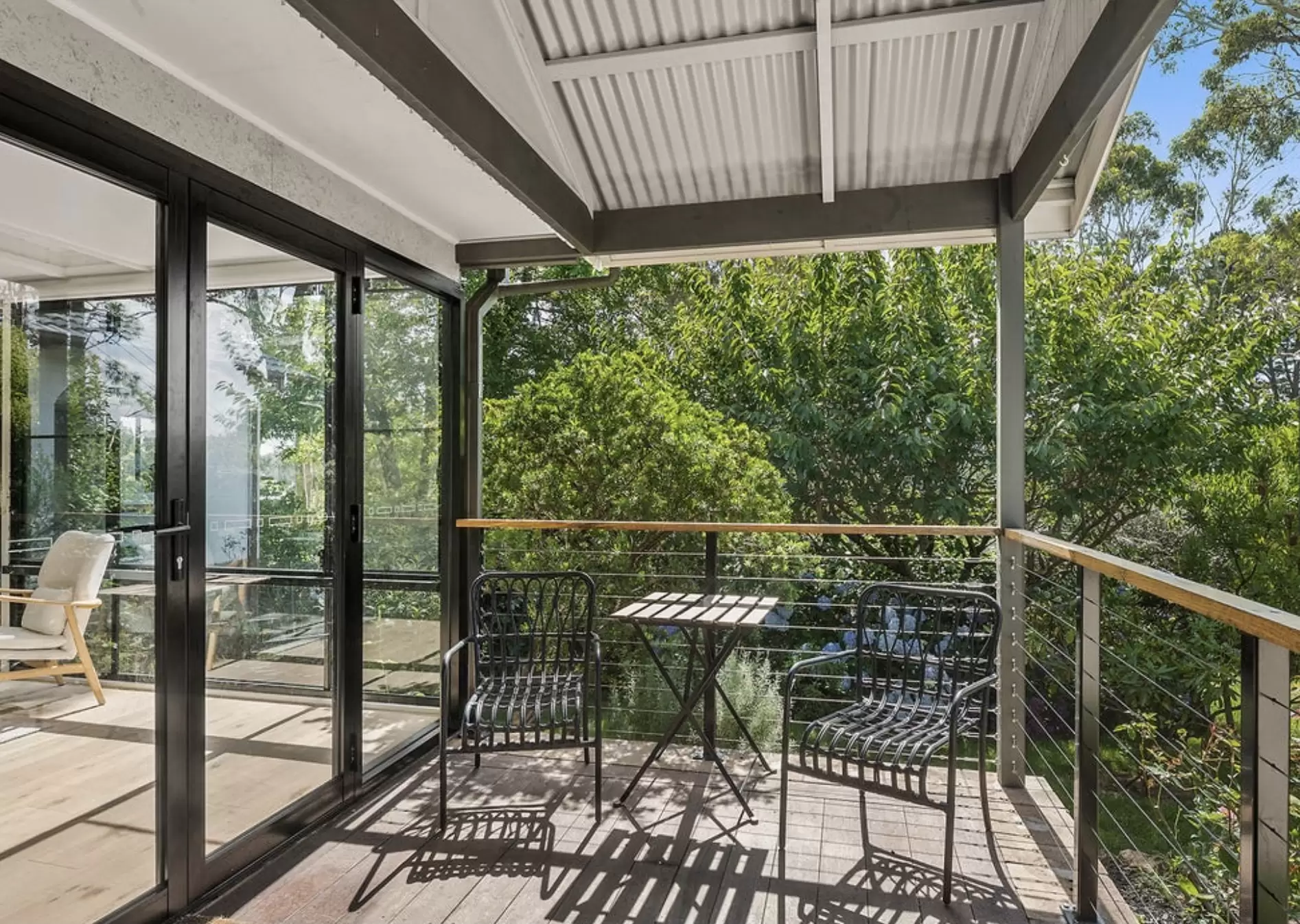 2-4 Daphne Street, Bowral Sold by Sydney Sotheby's International Realty - image 15