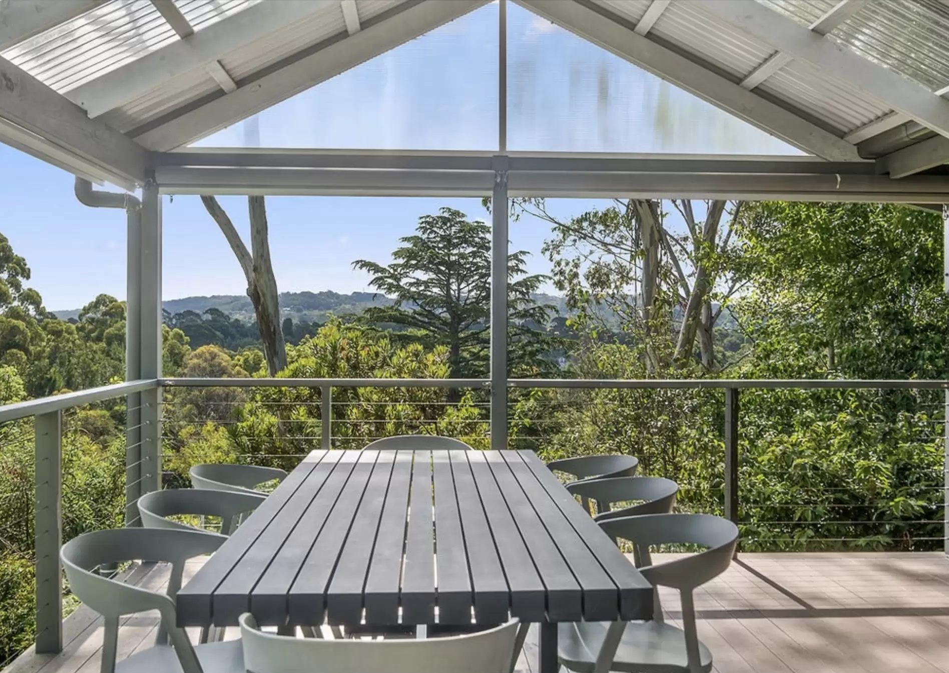 2-4 Daphne Street, Bowral Sold by Sydney Sotheby's International Realty - image 16