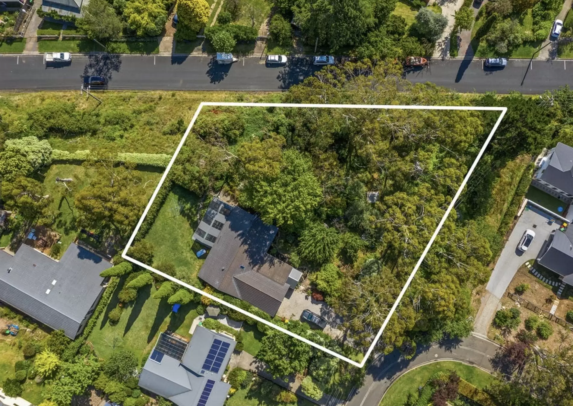 2-4 Daphne Street, Bowral Sold by Sydney Sotheby's International Realty - image 19