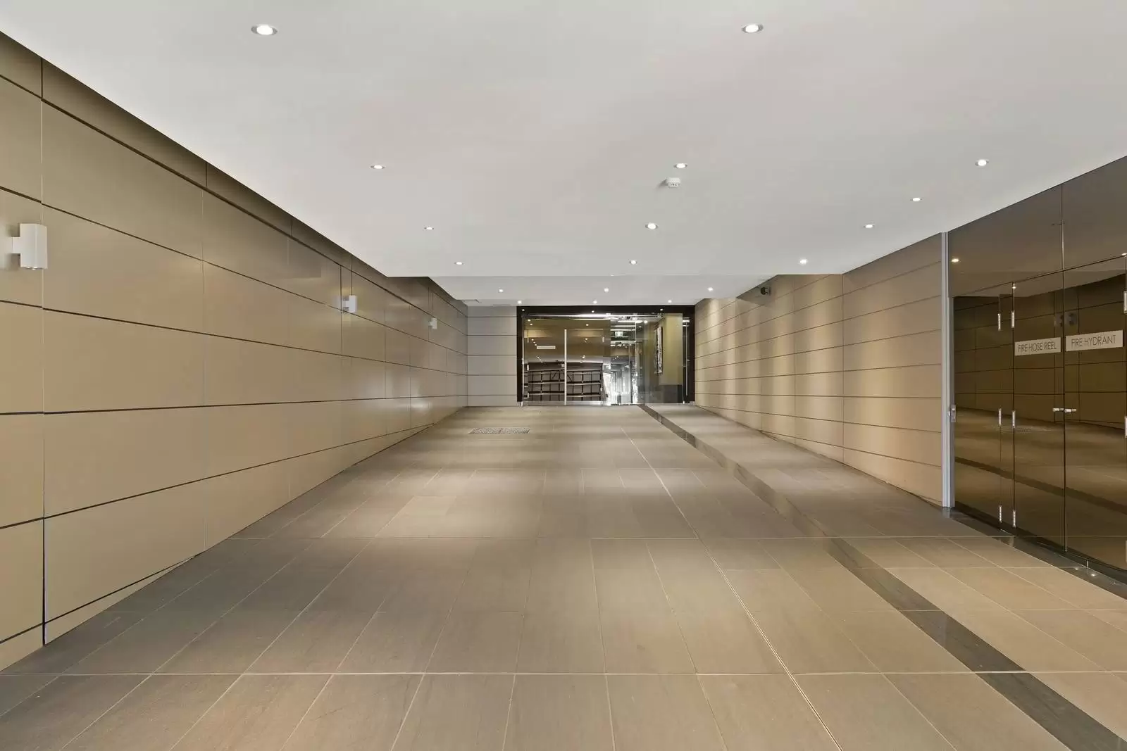 3/101a Darling Point Road, Darling Point Leased by Sydney Sotheby's International Realty - image 14