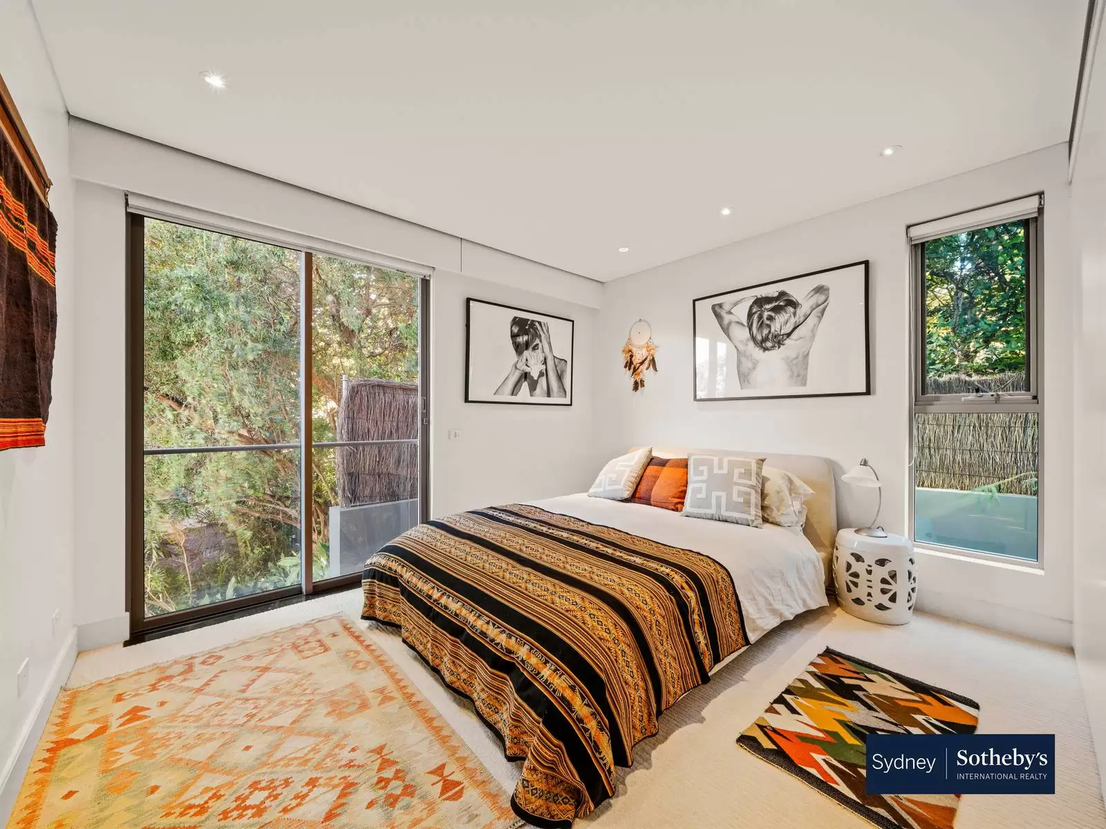 3/101a Darling Point Road, Darling Point Leased by Sydney Sotheby's International Realty - image 10