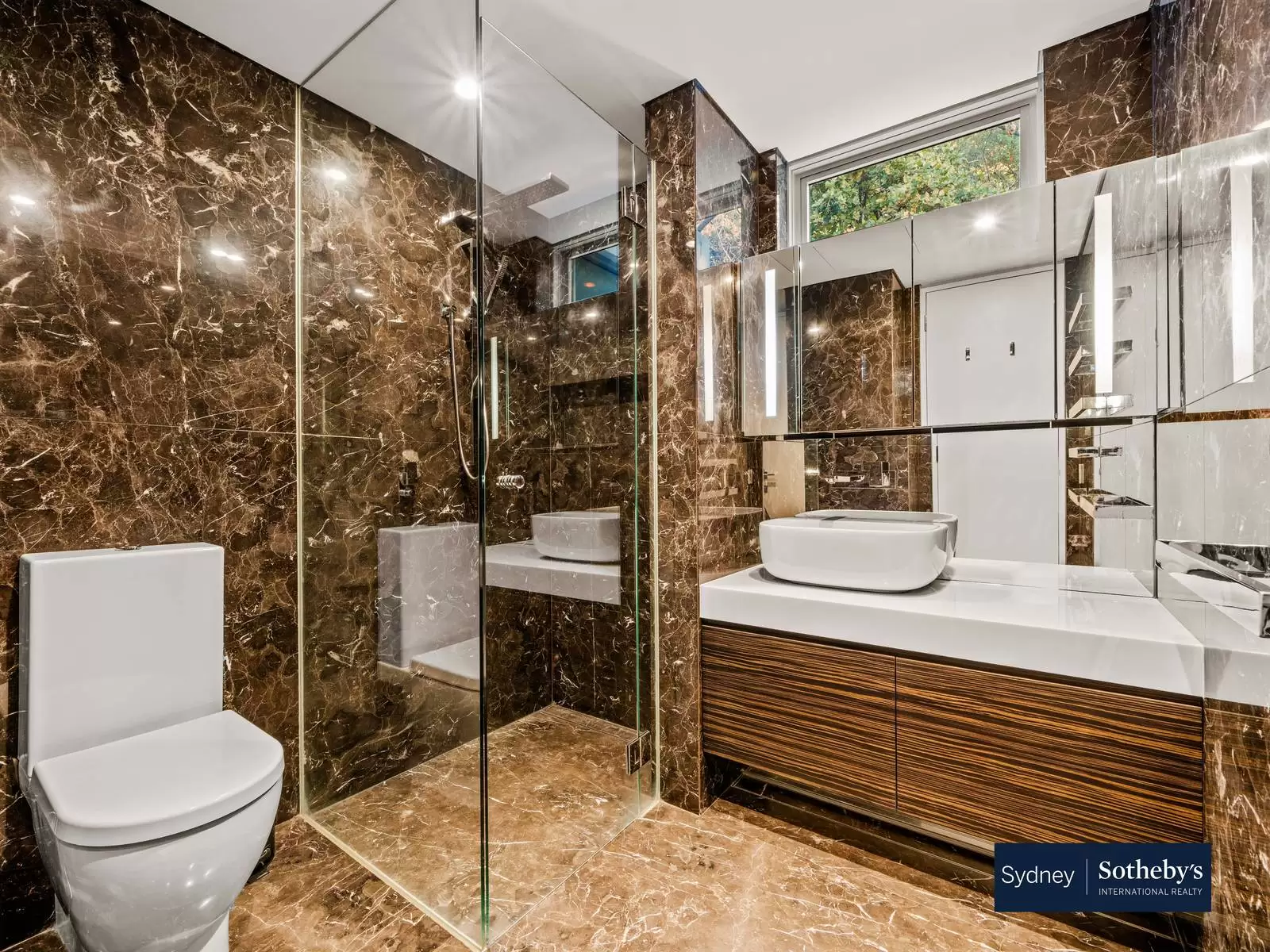 3/101a Darling Point Road, Darling Point Leased by Sydney Sotheby's International Realty - image 11