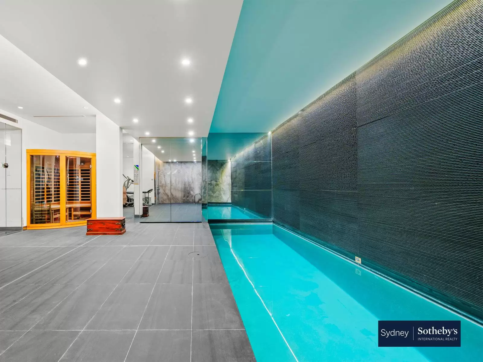 3/101a Darling Point Road, Darling Point Leased by Sydney Sotheby's International Realty - image 12