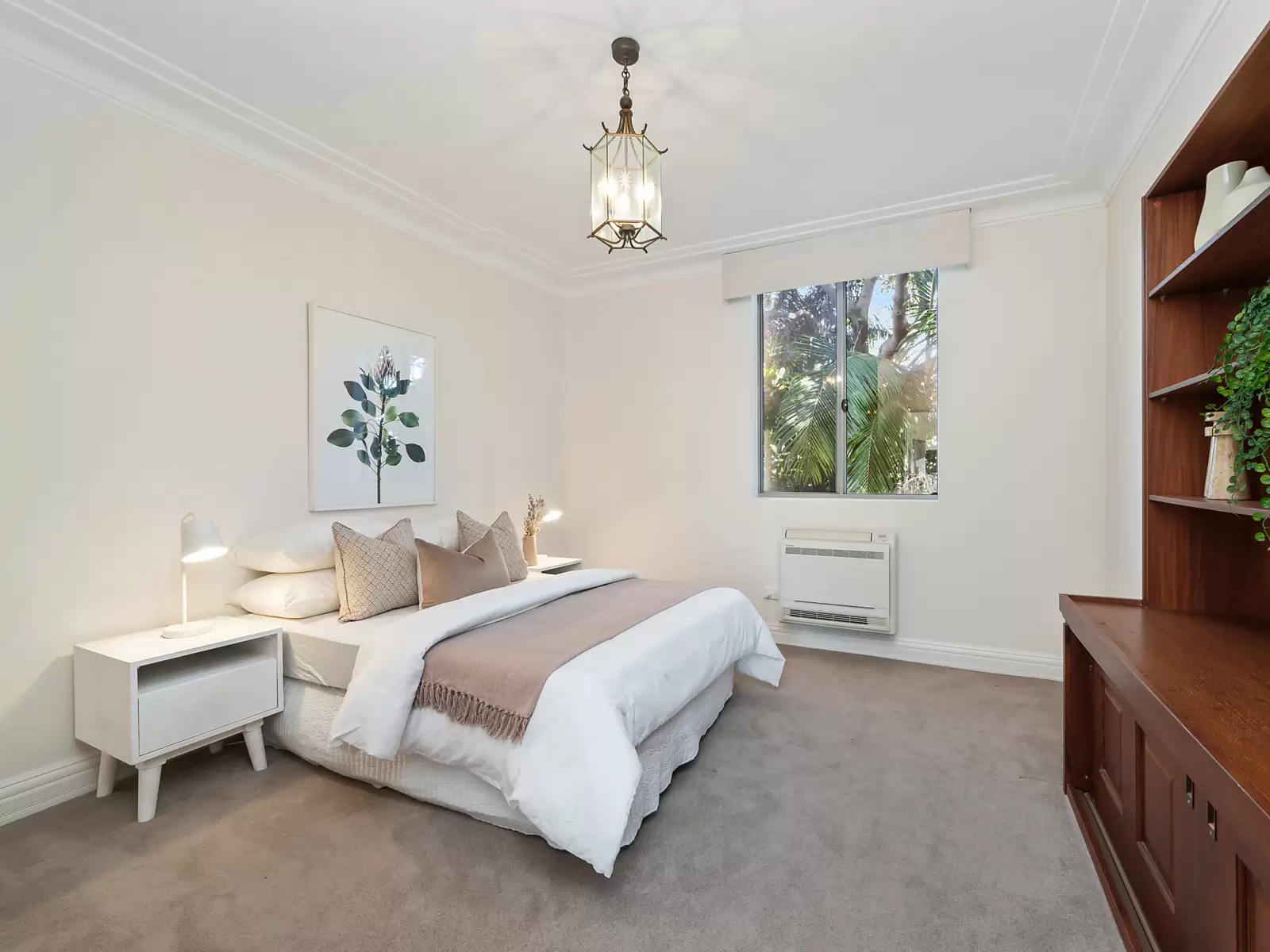 8/4 Greenoaks Avenue, Darling Point Sold by Sydney Sotheby's International Realty - image 16
