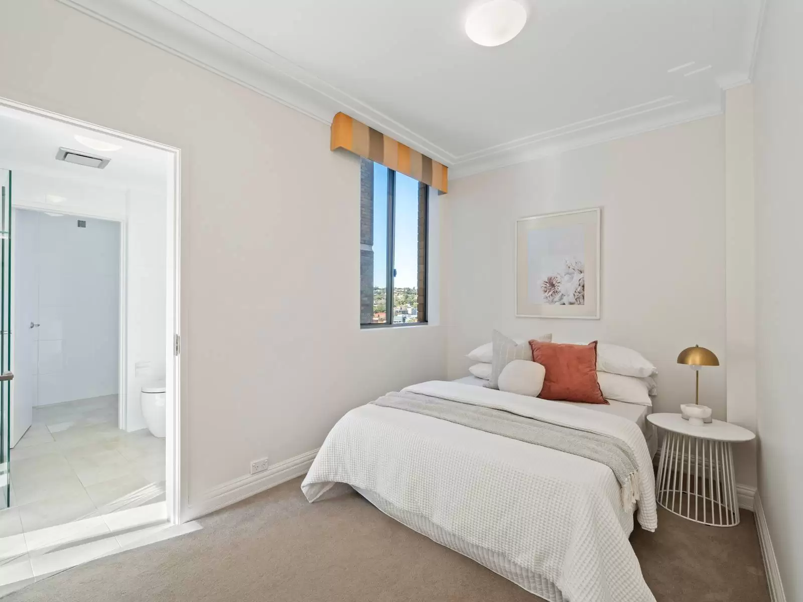 8/4 Greenoaks Avenue, Darling Point Sold by Sydney Sotheby's International Realty - image 17