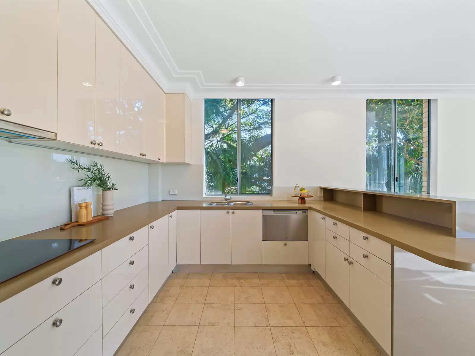 8/4 Greenoaks Avenue, Darling Point Sold by Sydney Sotheby's International Realty - image 8
