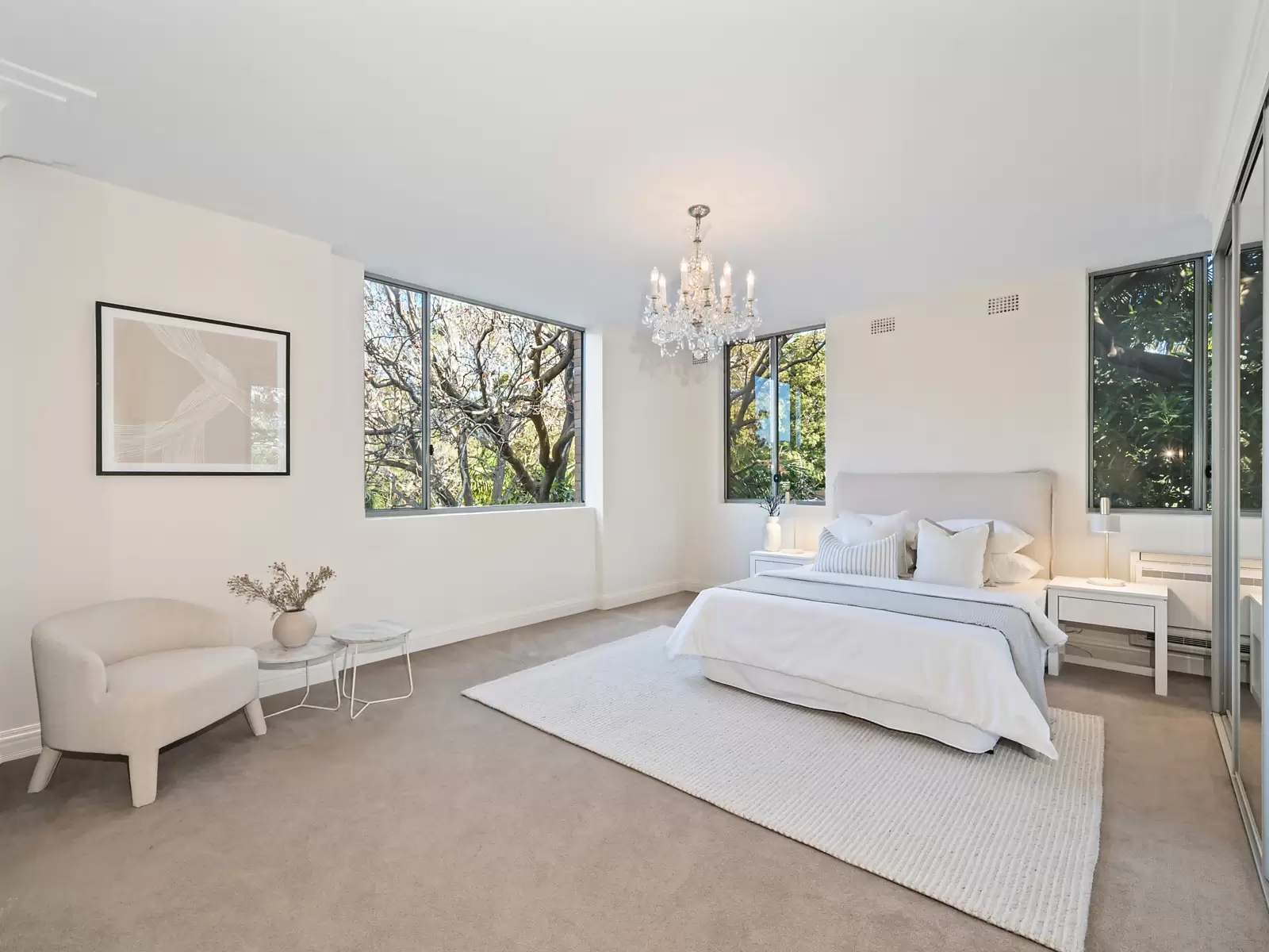 8/4 Greenoaks Avenue, Darling Point Sold by Sydney Sotheby's International Realty - image 12