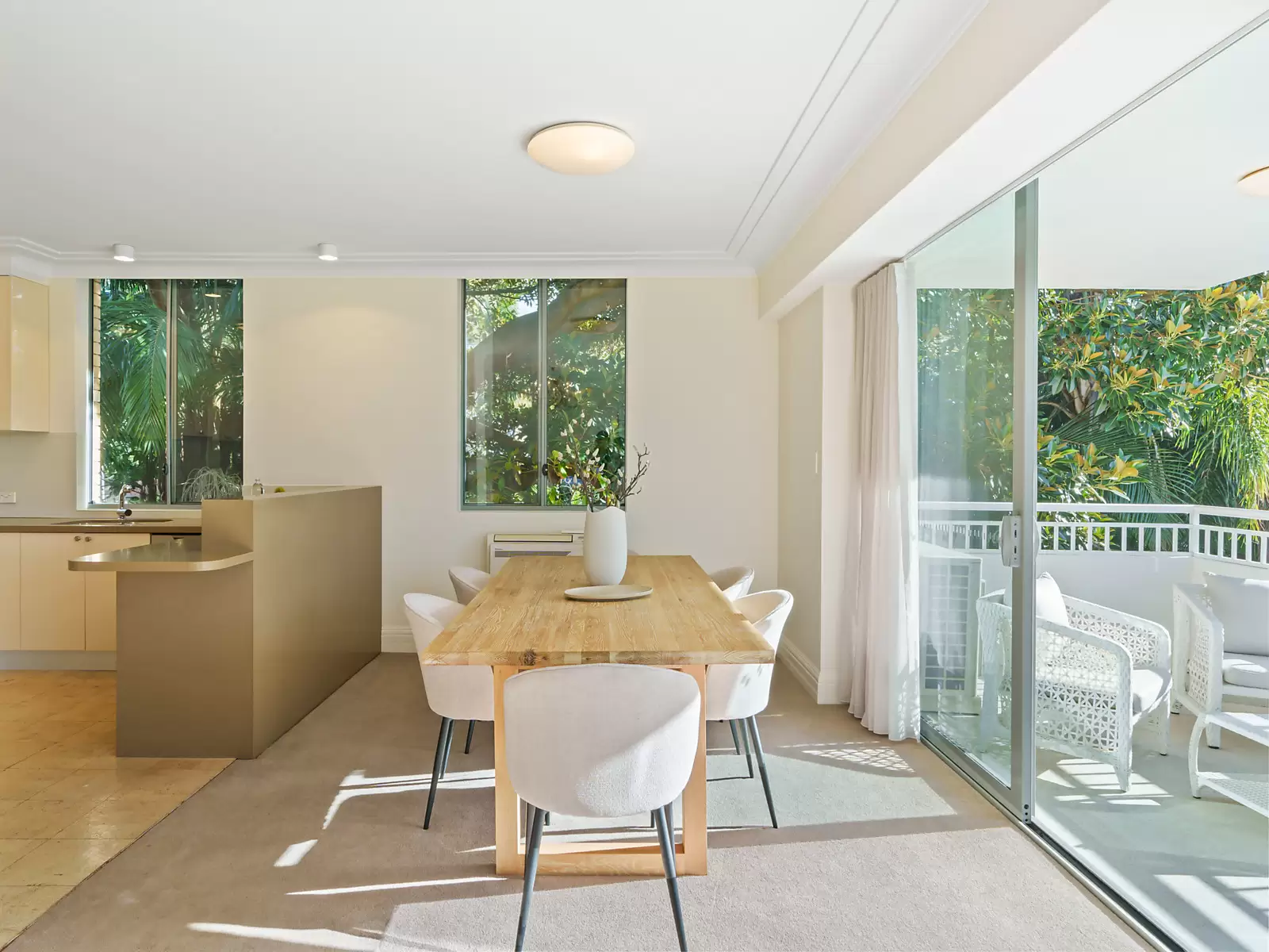8/4 Greenoaks Avenue, Darling Point Sold by Sydney Sotheby's International Realty - image 10
