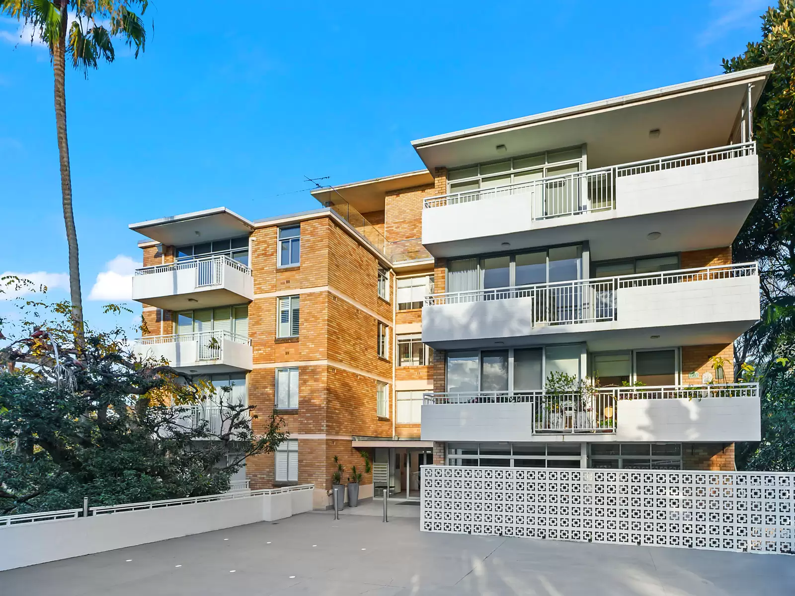 8/4 Greenoaks Avenue, Darling Point Sold by Sydney Sotheby's International Realty - image 21