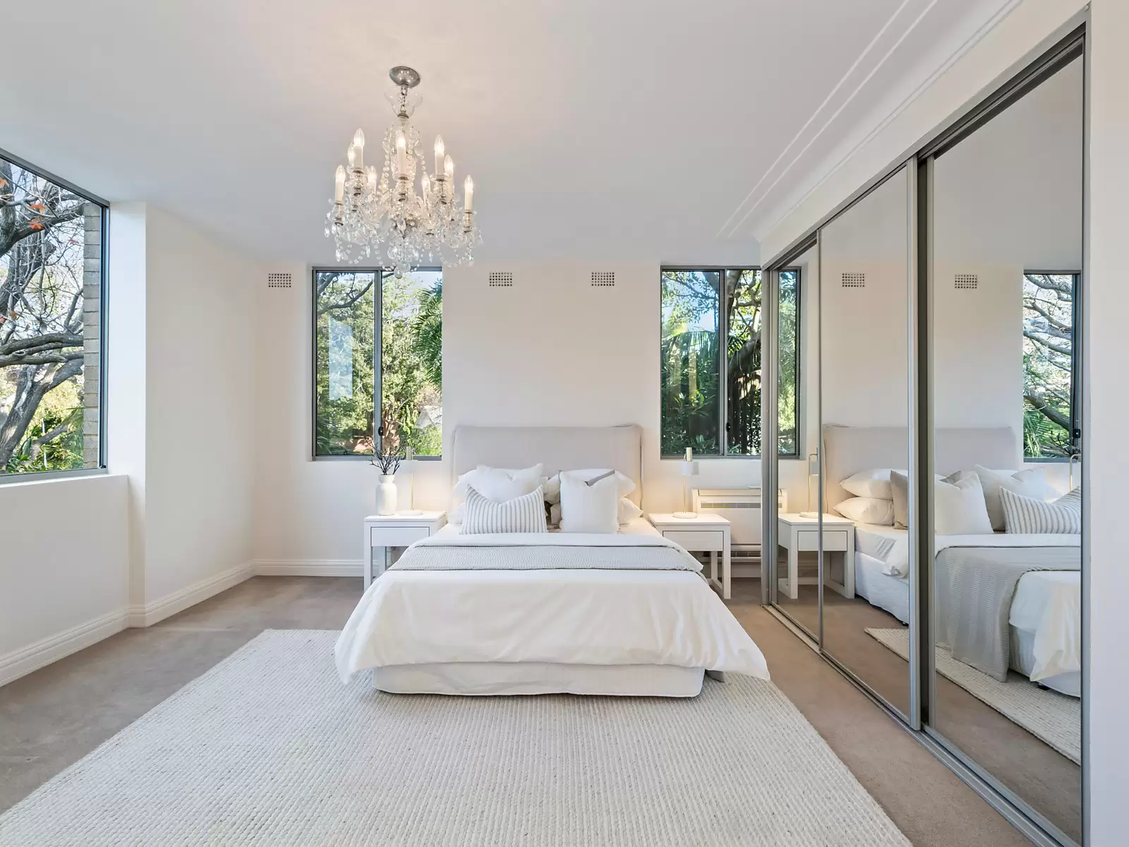 8/4 Greenoaks Avenue, Darling Point Sold by Sydney Sotheby's International Realty - image 13