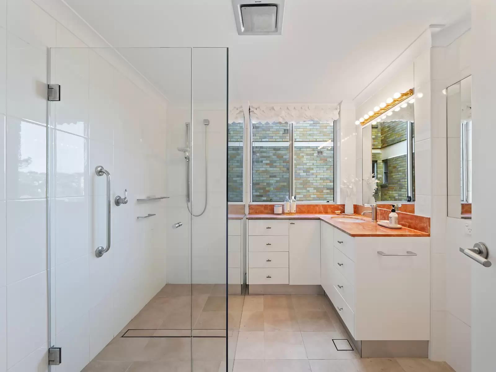 8/4 Greenoaks Avenue, Darling Point Sold by Sydney Sotheby's International Realty - image 15