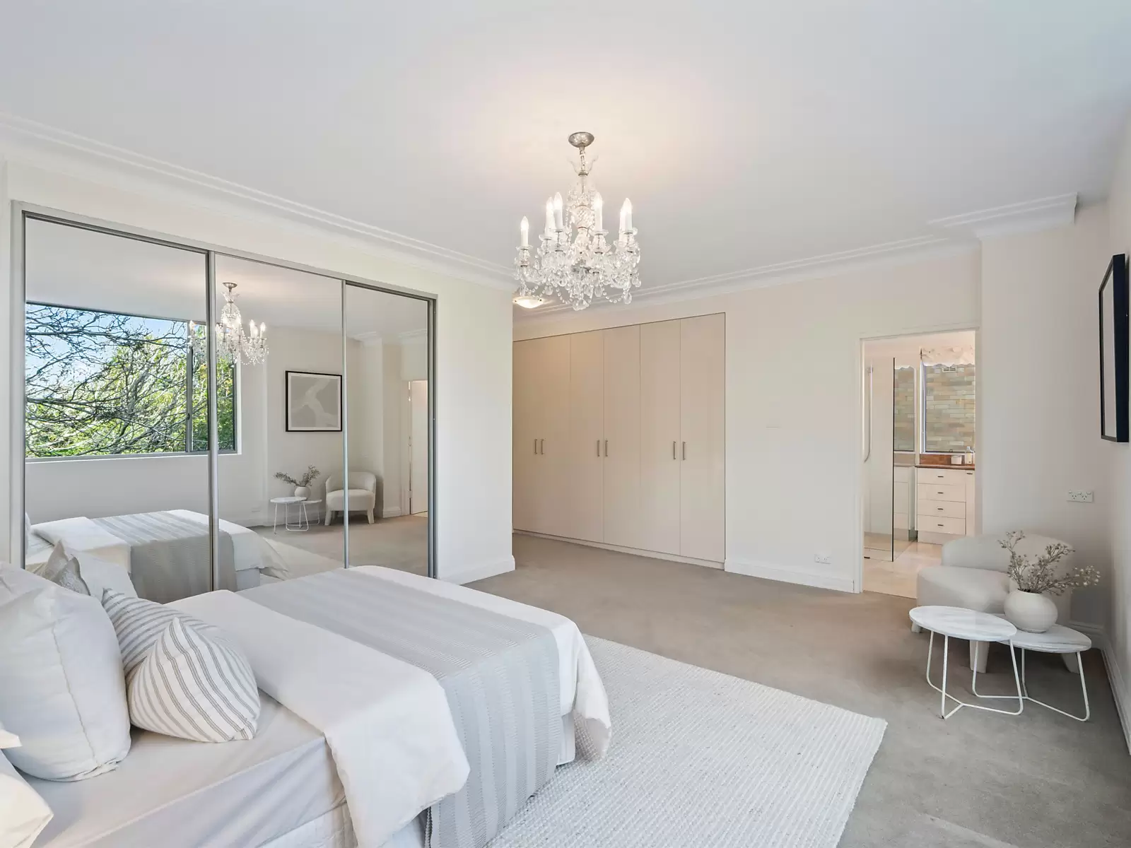 8/4 Greenoaks Avenue, Darling Point Sold by Sydney Sotheby's International Realty - image 14