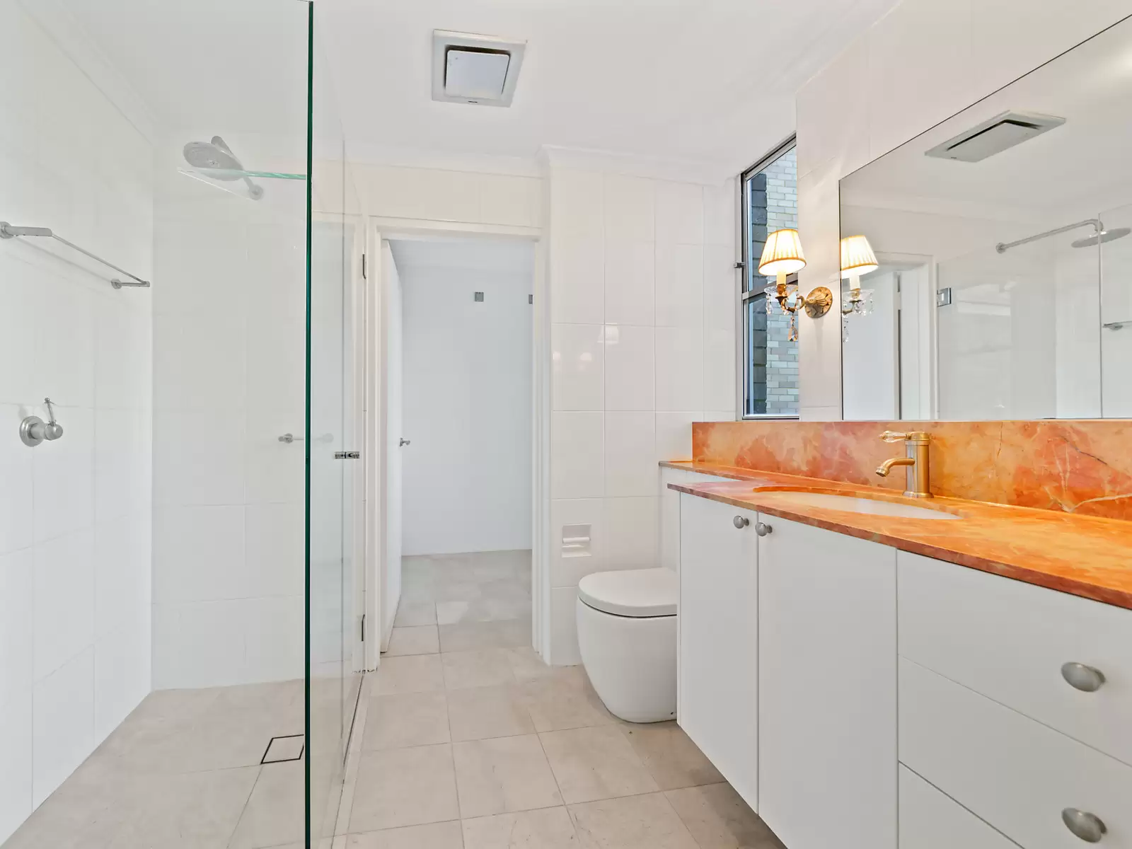 8/4 Greenoaks Avenue, Darling Point Sold by Sydney Sotheby's International Realty - image 18