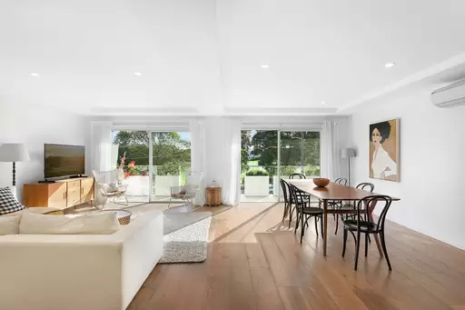 119 Moverly Road, South Coogee Sold by Sydney Sotheby's International Realty