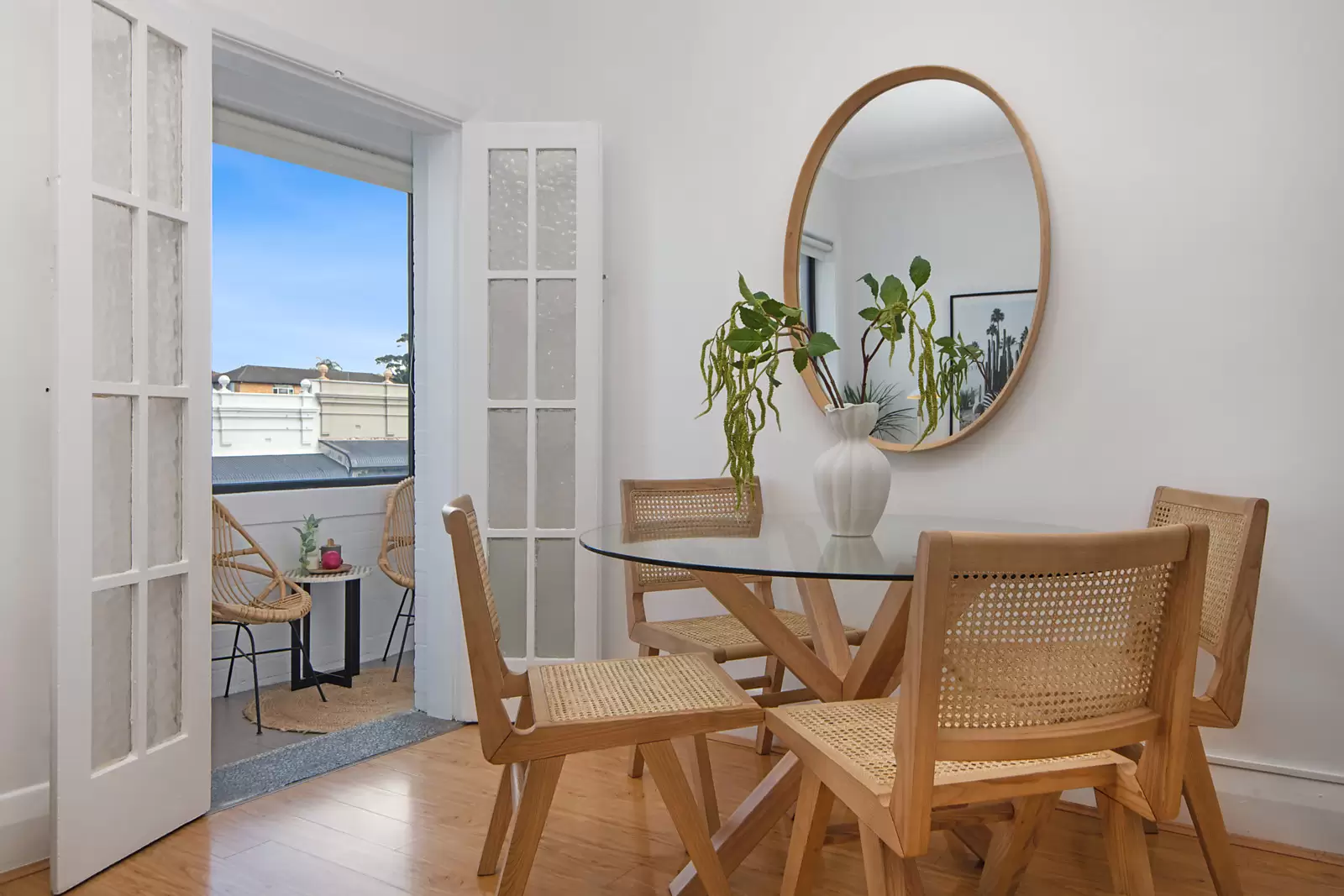 10/162 Bondi Road, Bondi Sold by Sydney Sotheby's International Realty - image 2