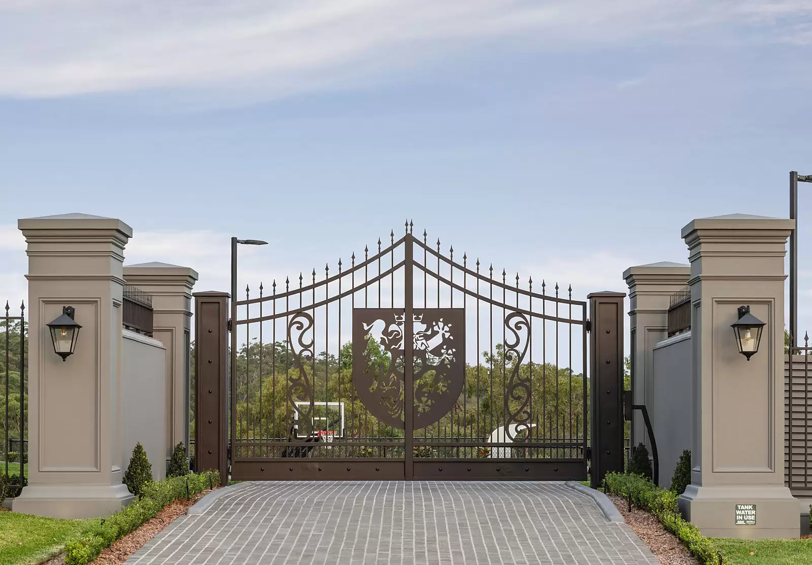 Kenthurst For Sale by Sydney Sotheby's International Realty - image 8