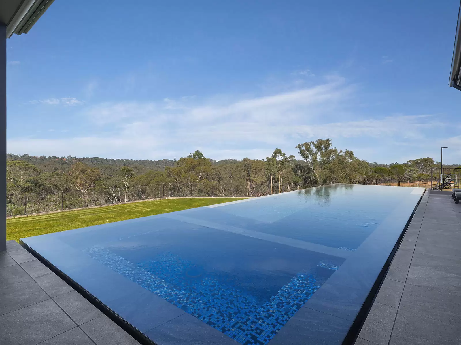 Kenthurst For Sale by Sydney Sotheby's International Realty - image 10