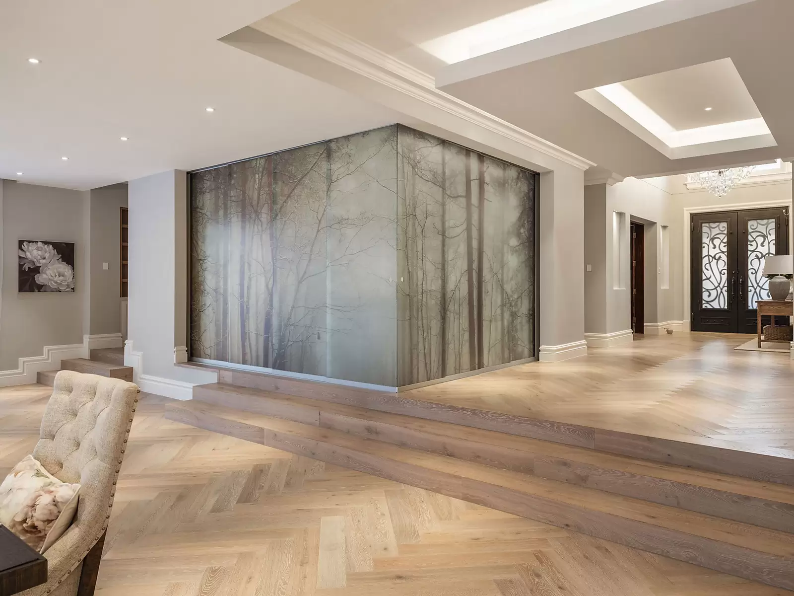 Kenthurst For Sale by Sydney Sotheby's International Realty - image 22