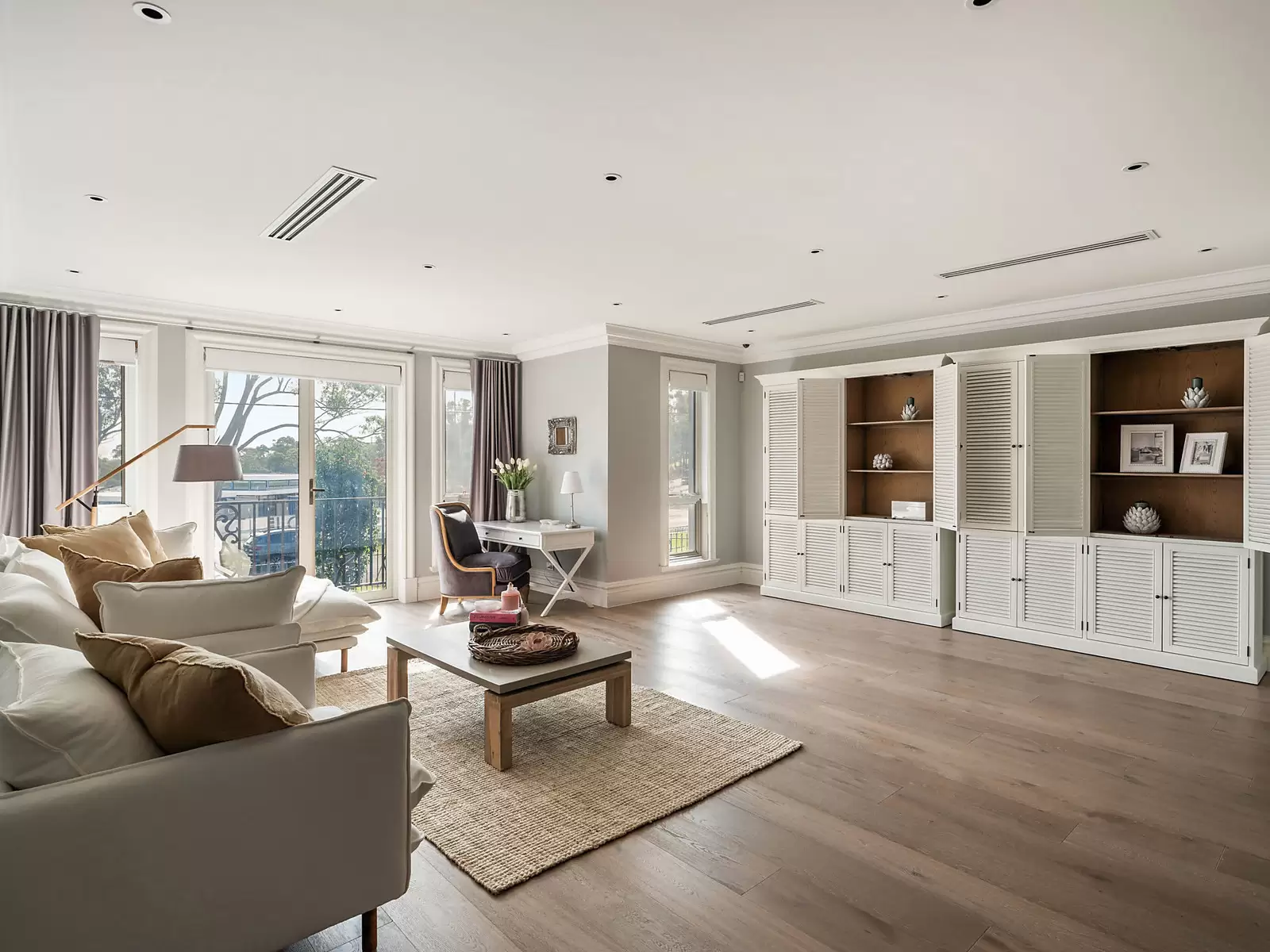 Kenthurst For Sale by Sydney Sotheby's International Realty - image 32
