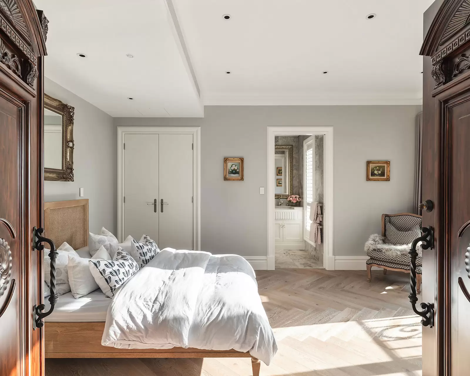 Kenthurst For Sale by Sydney Sotheby's International Realty - image 25