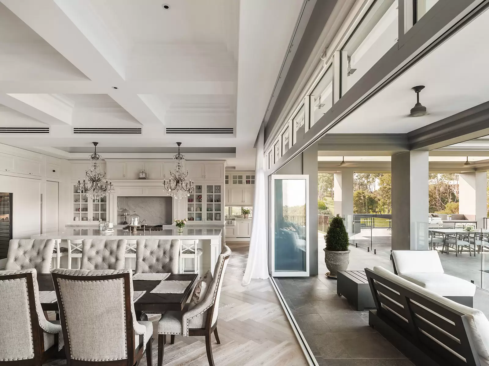 Kenthurst For Sale by Sydney Sotheby's International Realty - image 16