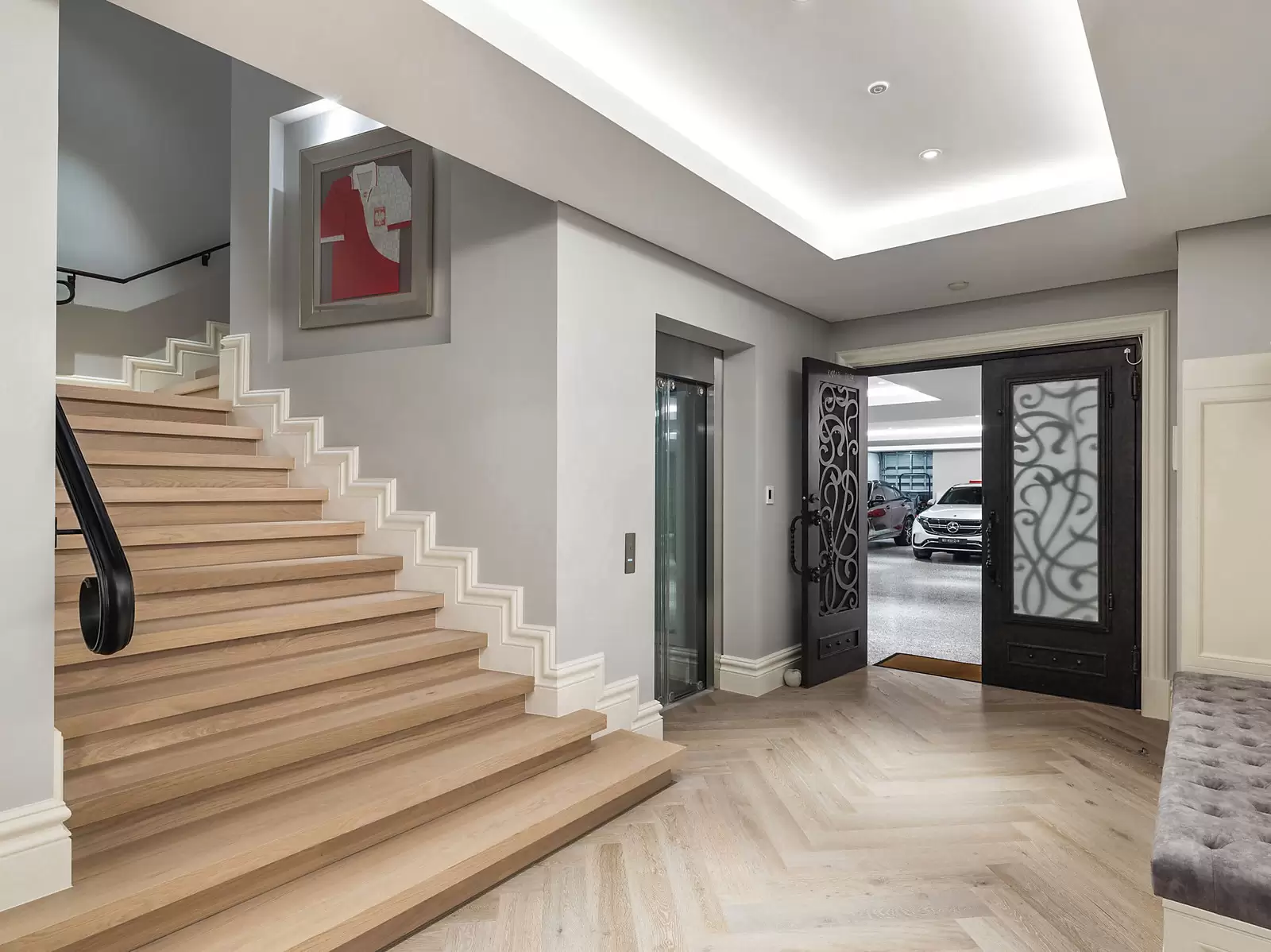 Kenthurst For Sale by Sydney Sotheby's International Realty - image 34