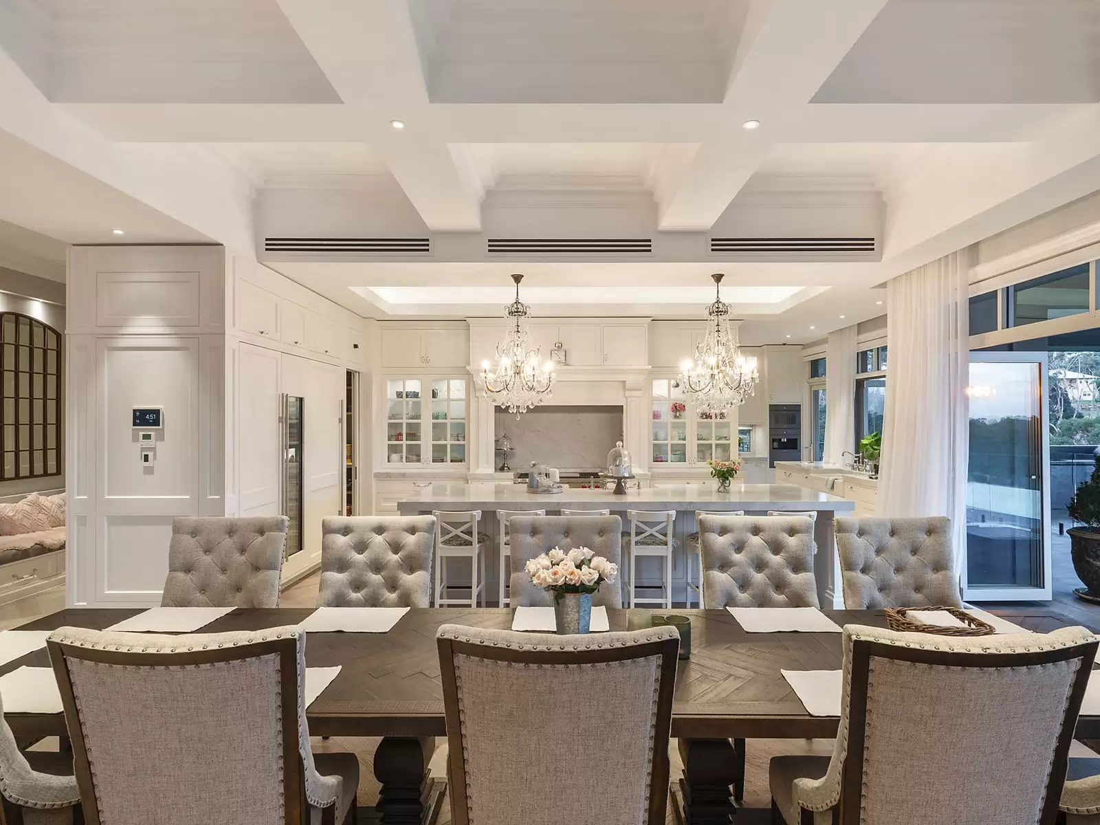 Kenthurst For Sale by Sydney Sotheby's International Realty - image 20