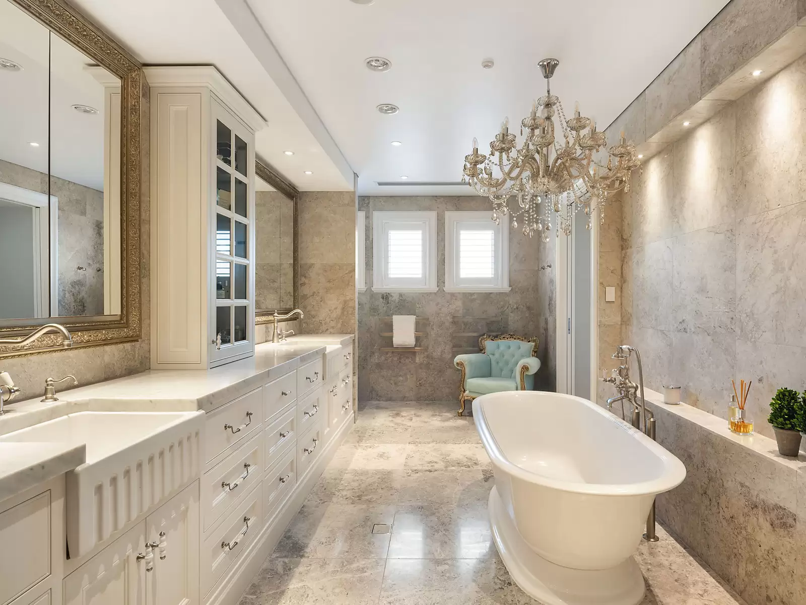Kenthurst For Sale by Sydney Sotheby's International Realty - image 28