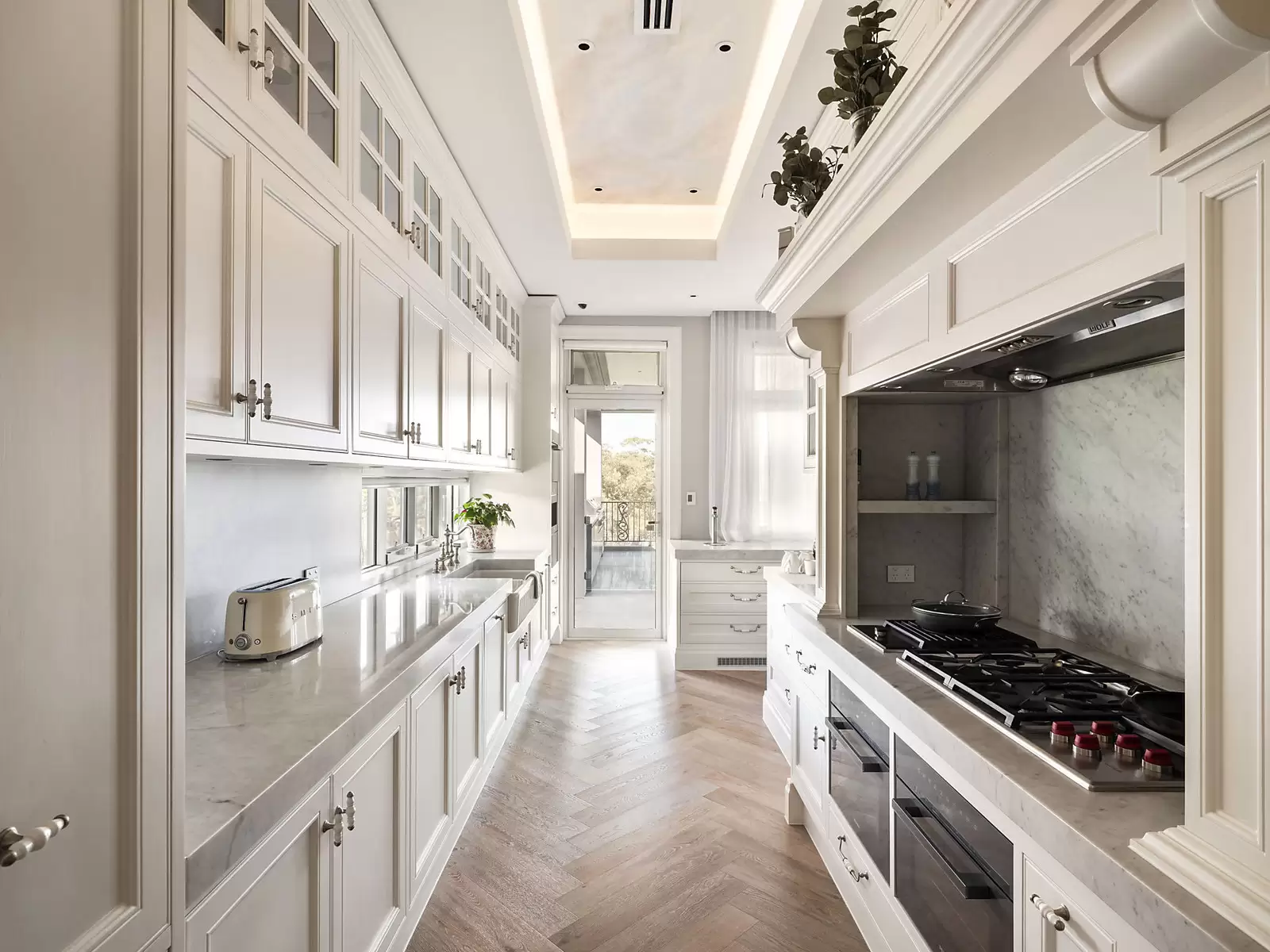 Kenthurst For Sale by Sydney Sotheby's International Realty - image 19