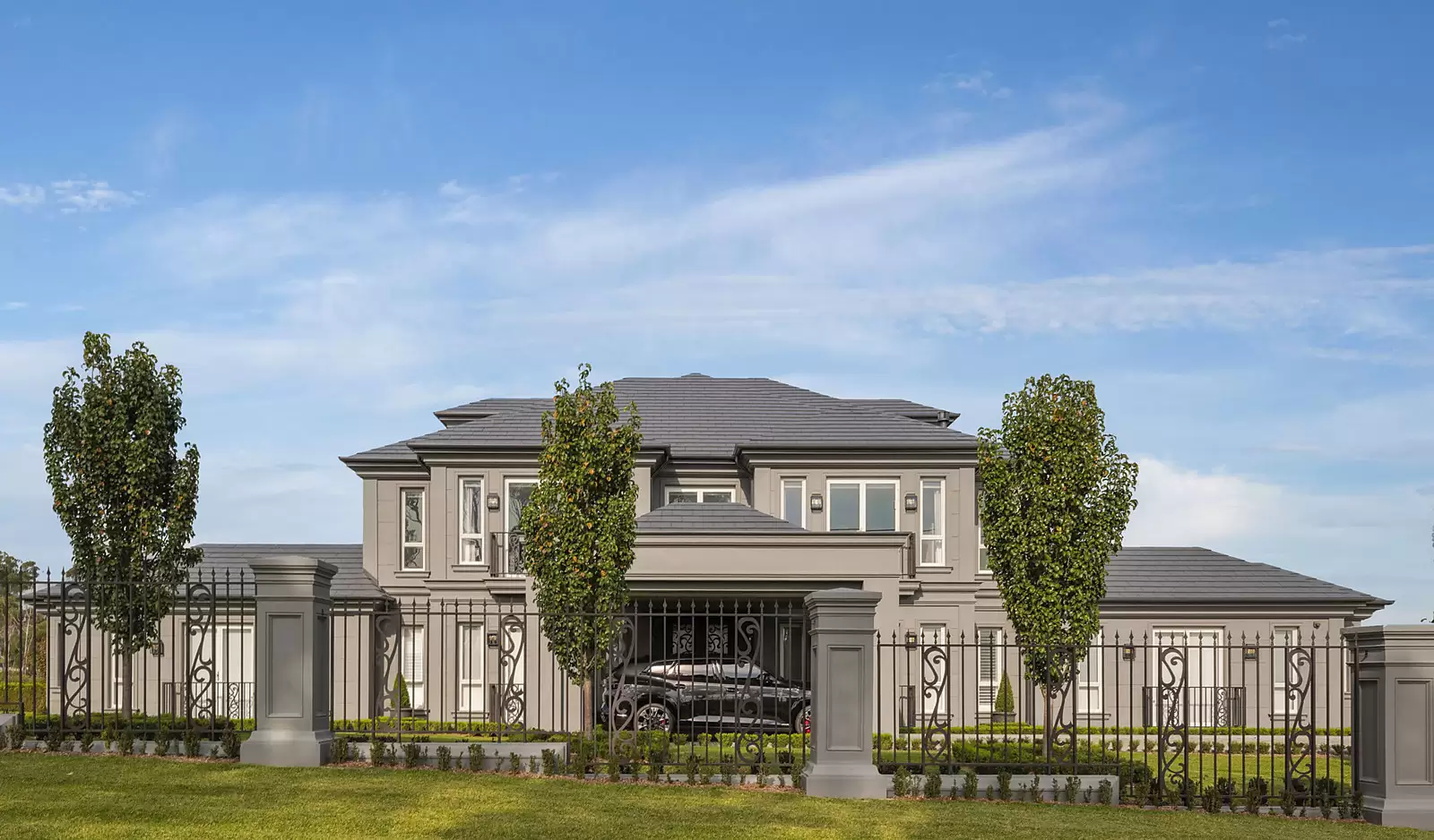 Kenthurst For Sale by Sydney Sotheby's International Realty - image 2