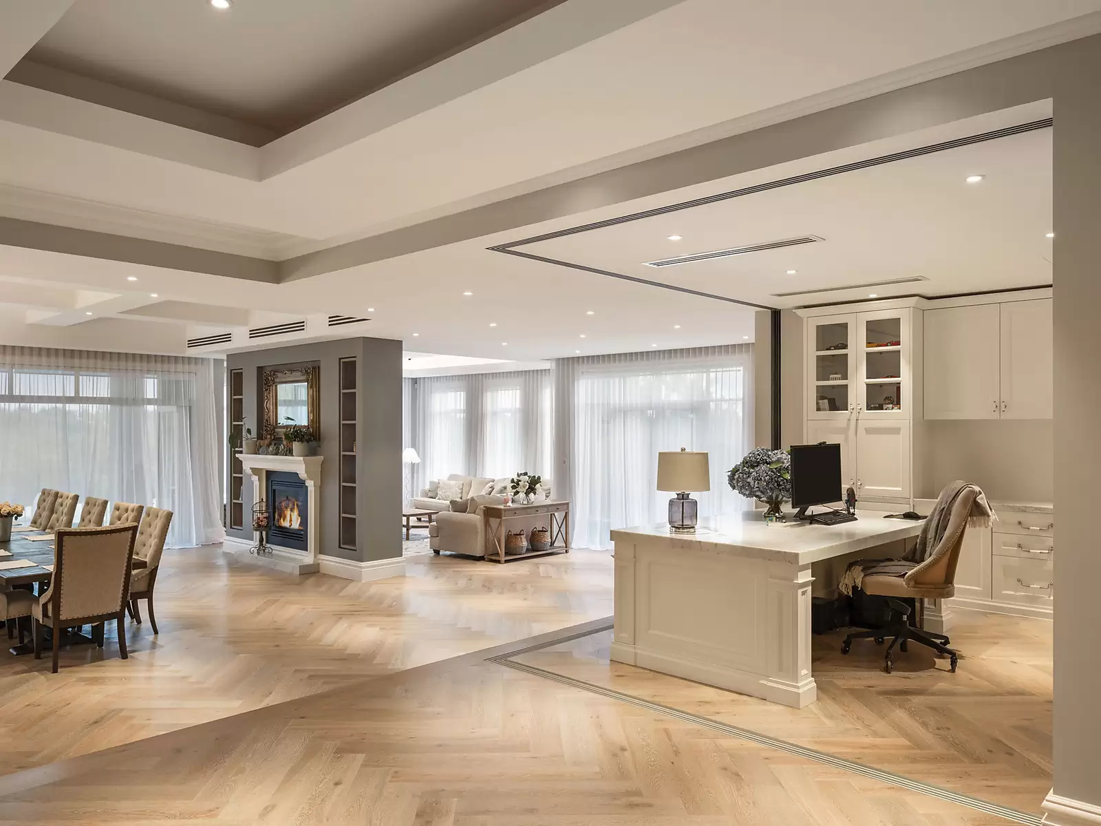 Kenthurst For Sale by Sydney Sotheby's International Realty - image 23