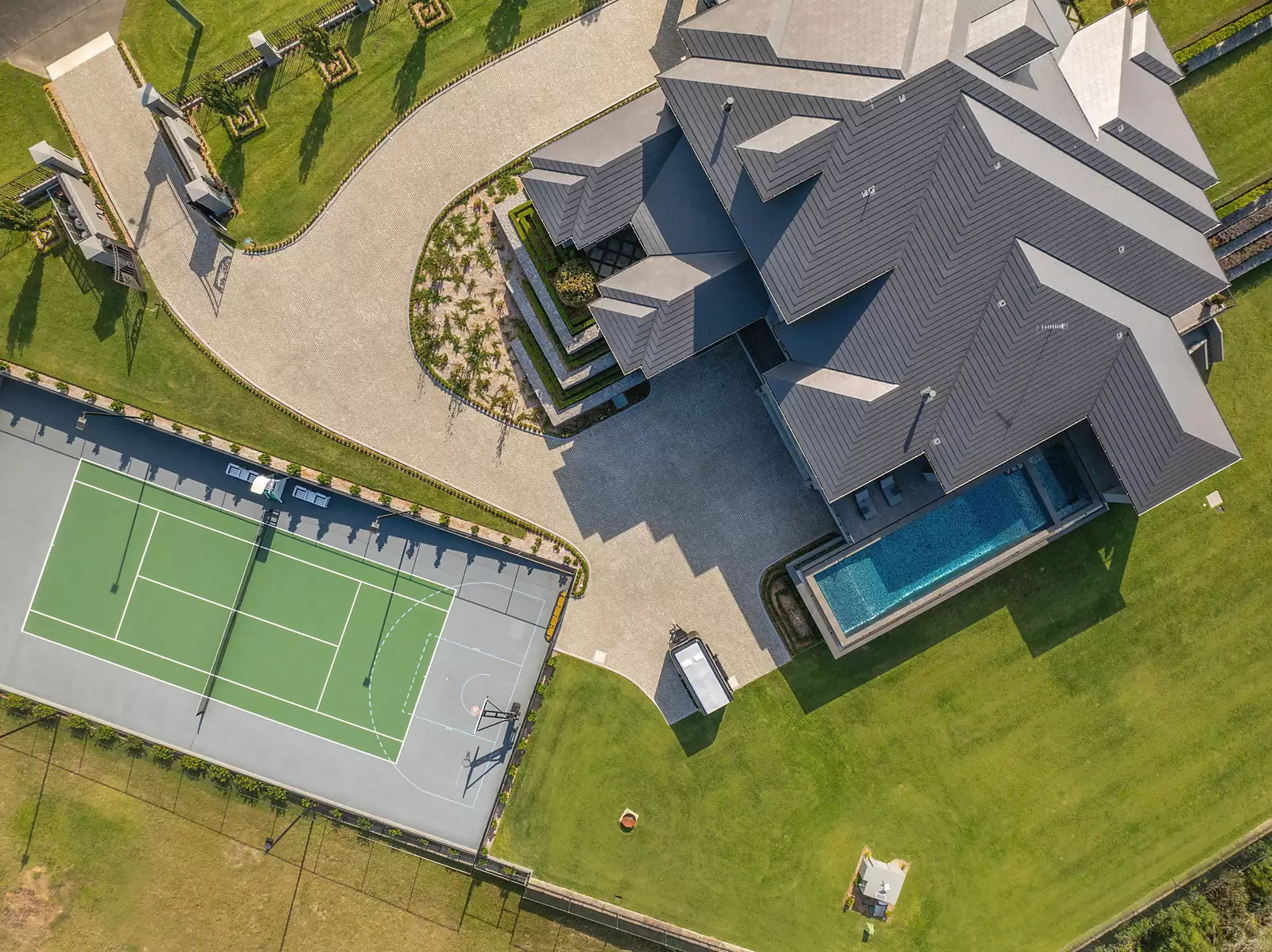 Kenthurst For Sale by Sydney Sotheby's International Realty - image 4