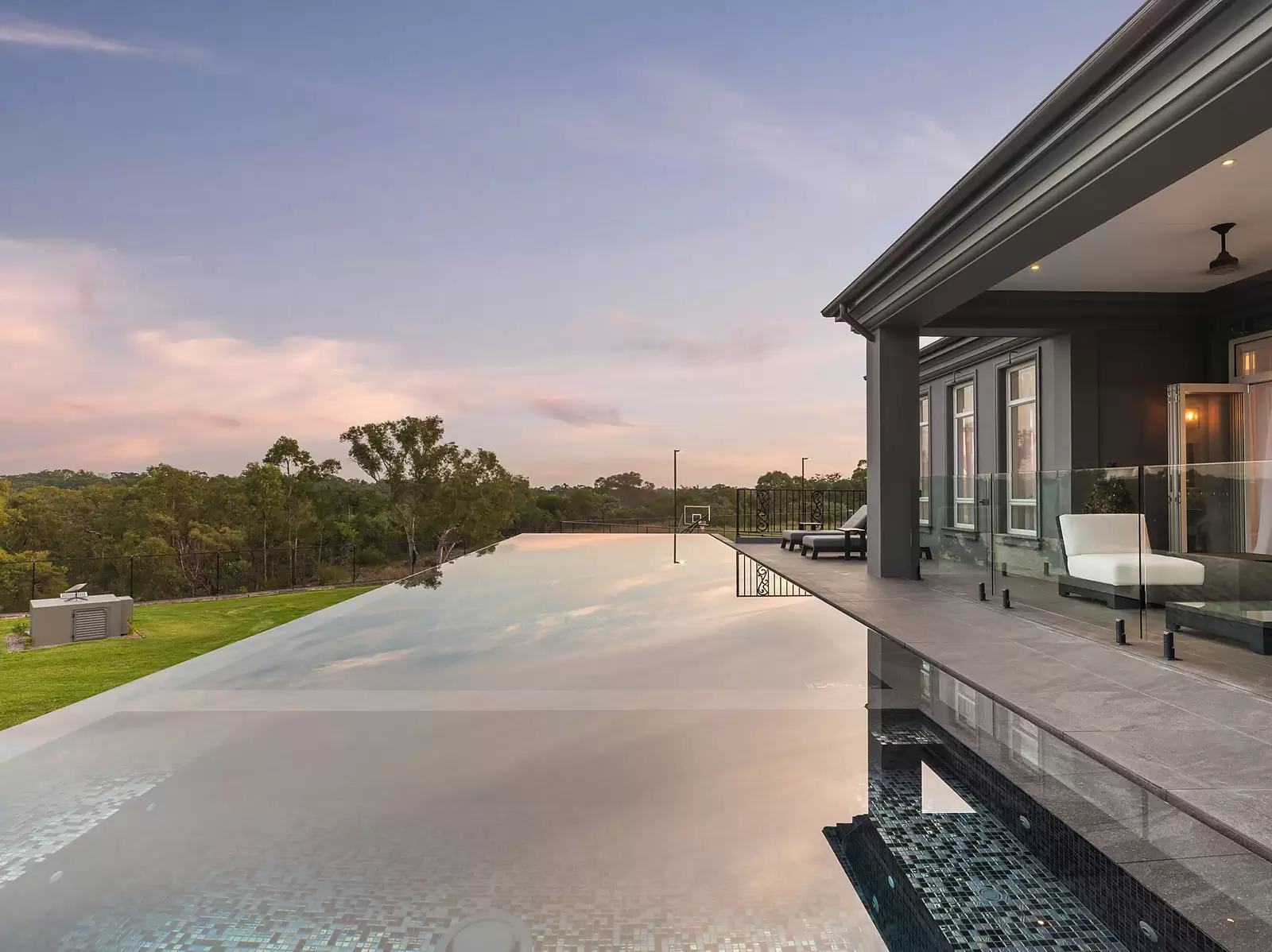 Kenthurst For Sale by Sydney Sotheby's International Realty - image 9