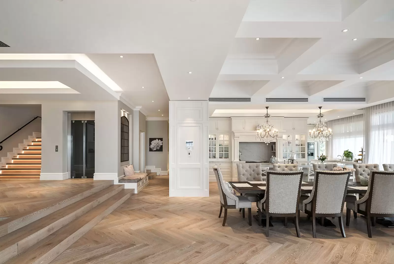 Kenthurst For Sale by Sydney Sotheby's International Realty - image 15
