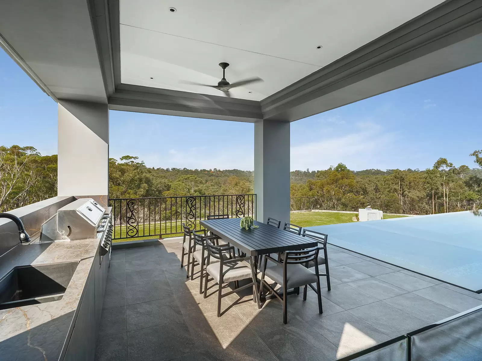 Kenthurst For Sale by Sydney Sotheby's International Realty - image 11