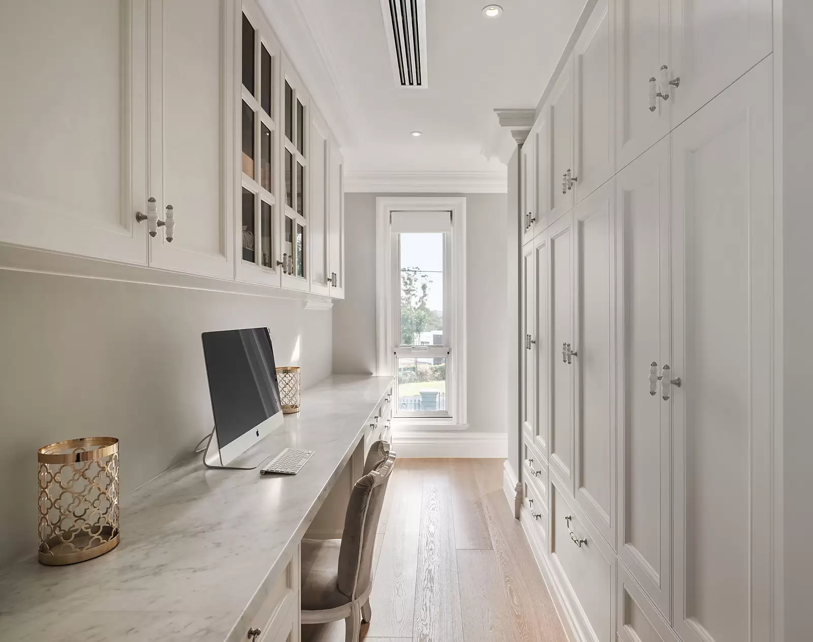 Kenthurst For Sale by Sydney Sotheby's International Realty - image 31