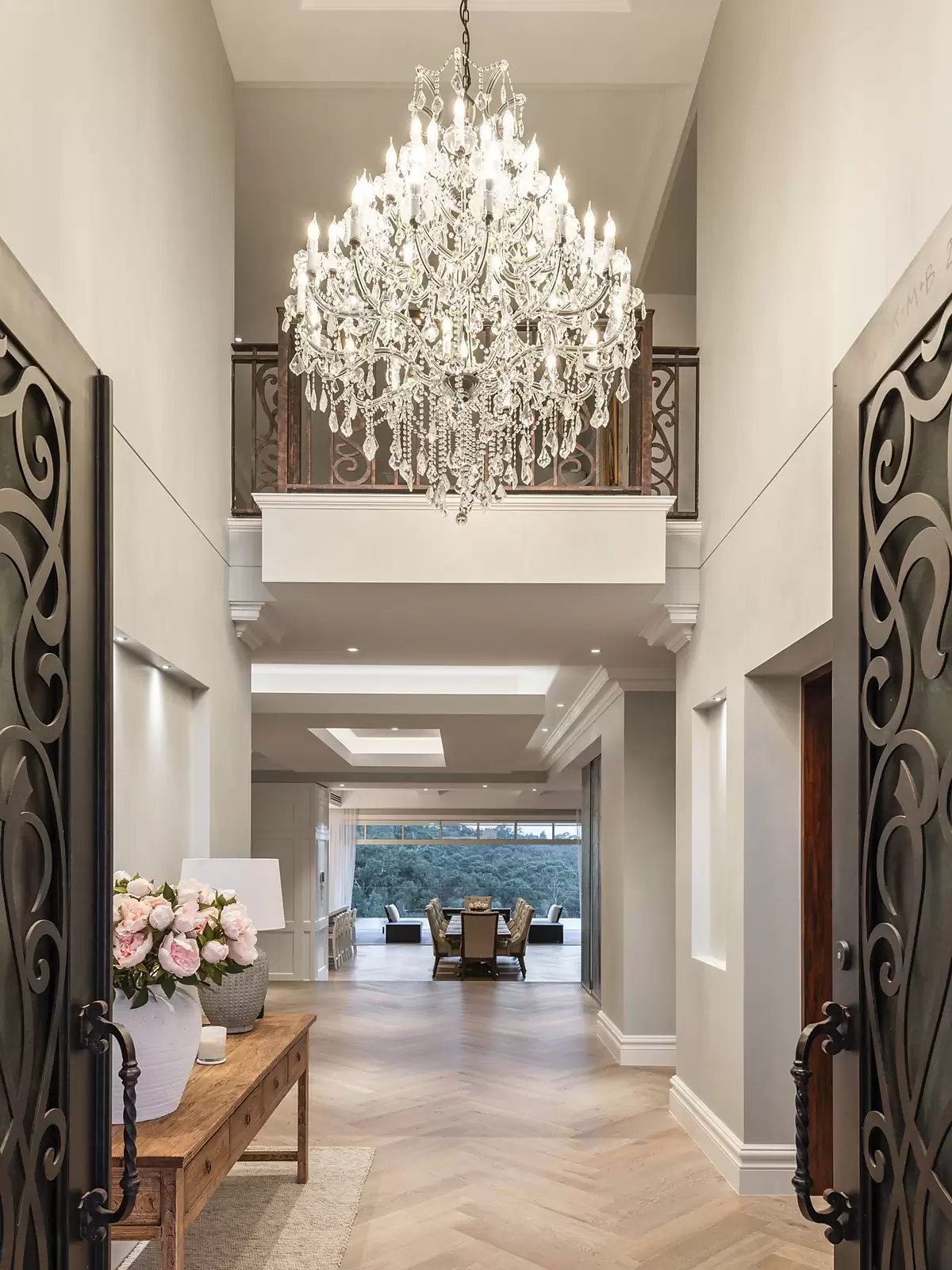 Kenthurst For Sale by Sydney Sotheby's International Realty - image 6