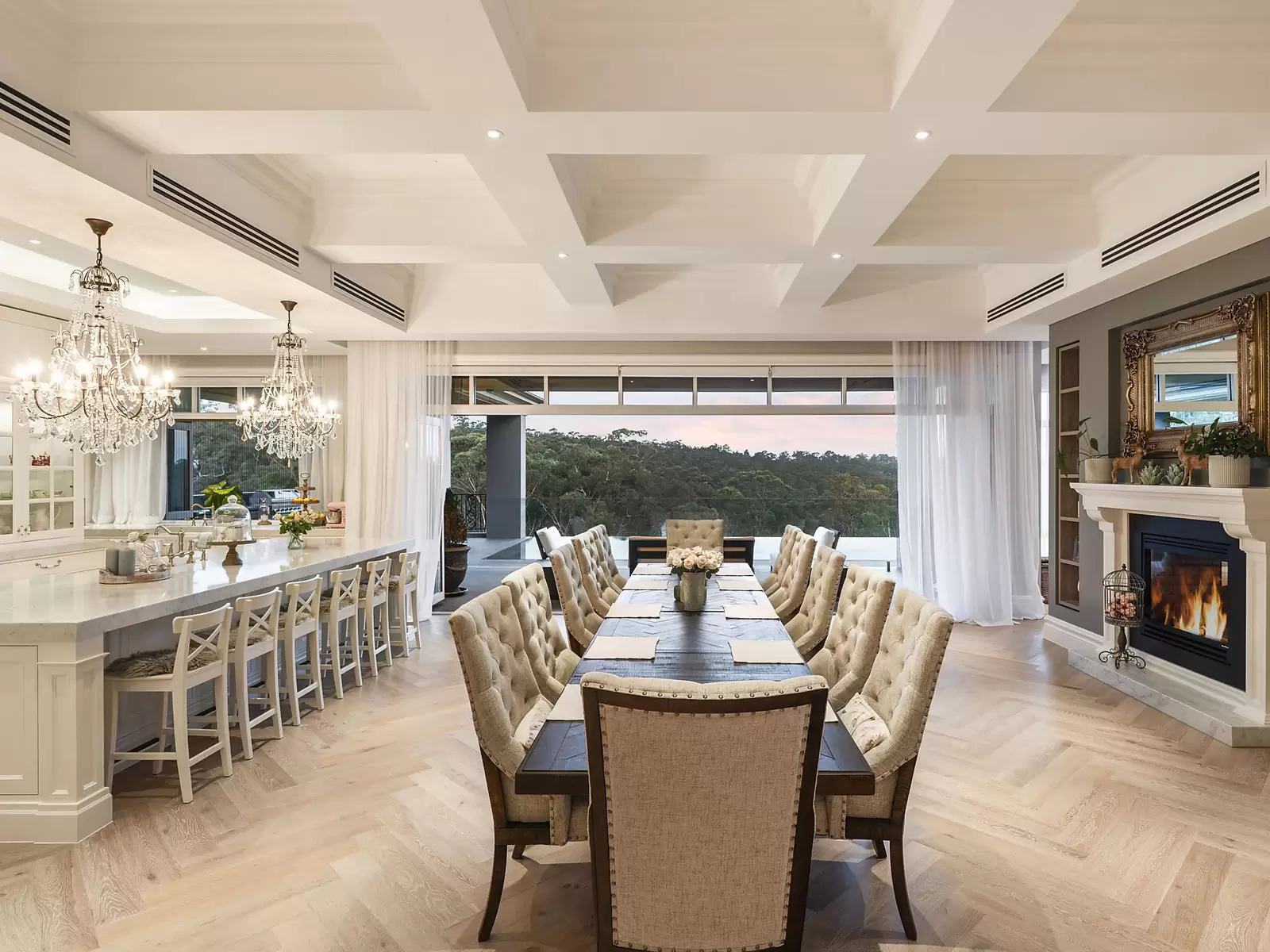 Kenthurst For Sale by Sydney Sotheby's International Realty - image 14