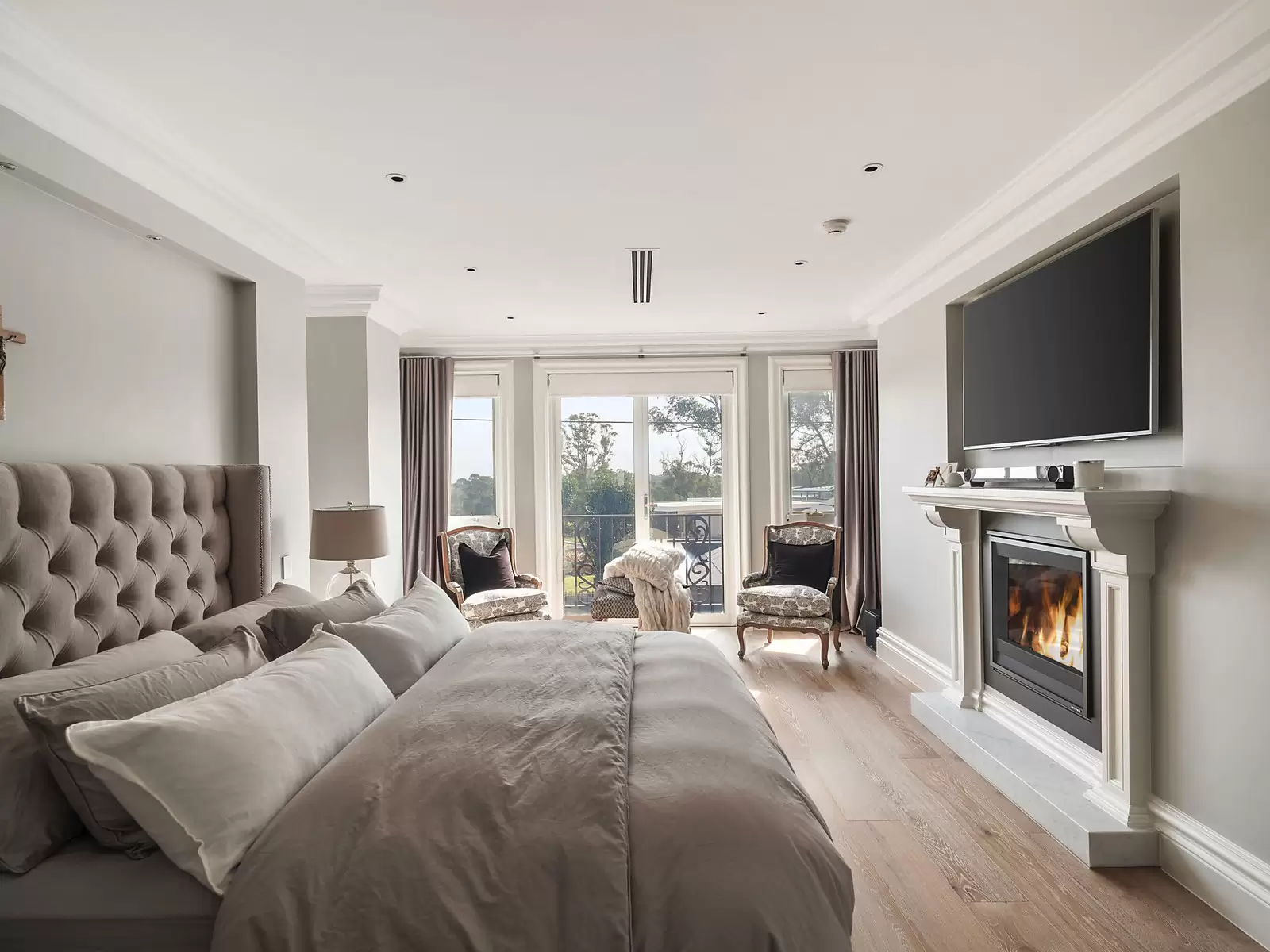 Kenthurst For Sale by Sydney Sotheby's International Realty - image 27