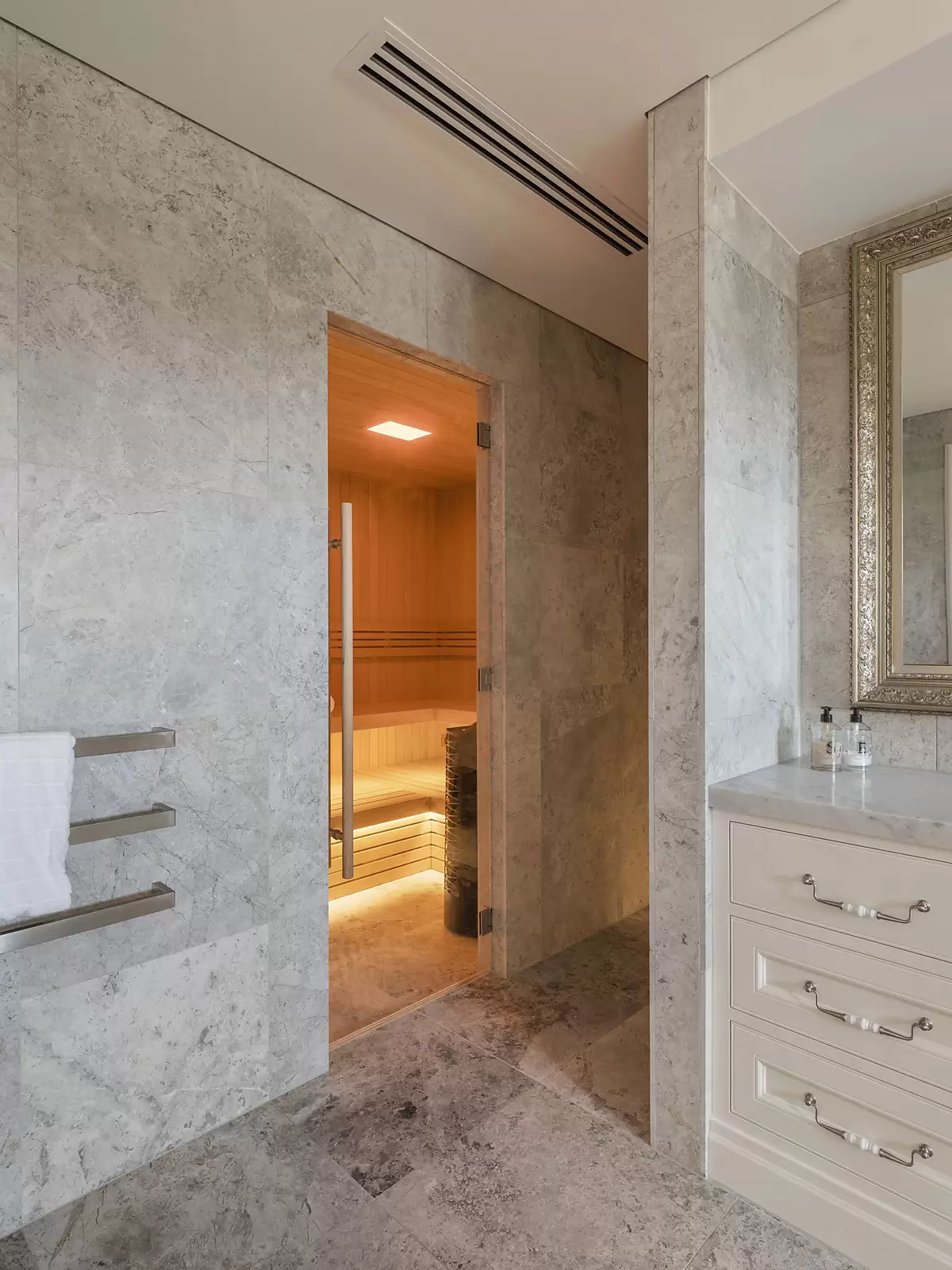 Kenthurst For Sale by Sydney Sotheby's International Realty - image 29