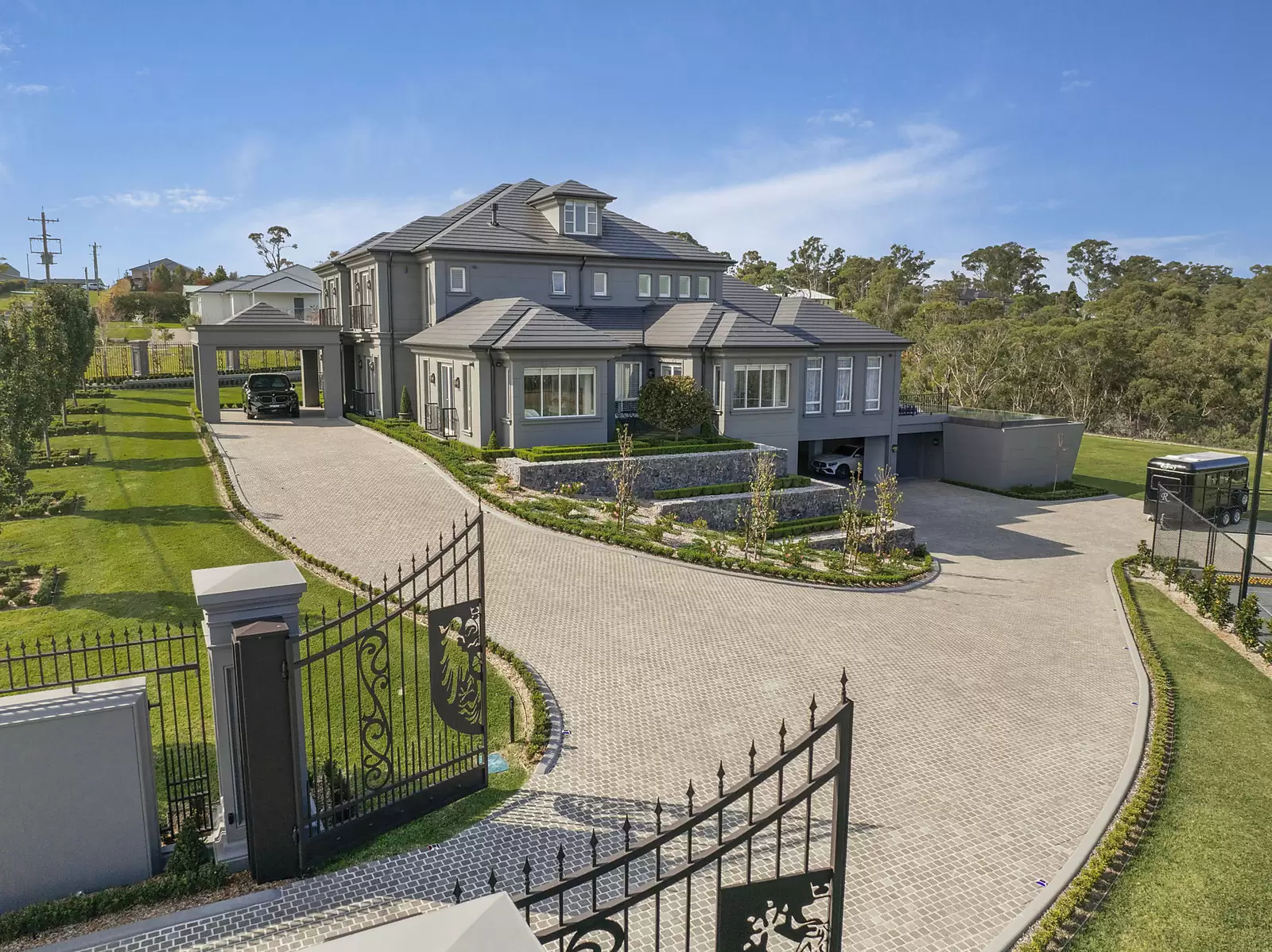 Kenthurst For Sale by Sydney Sotheby's International Realty - image 3
