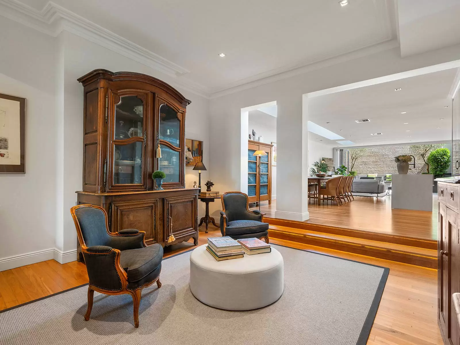 2 Marathon Avenue, Darling Point Leased by Sydney Sotheby's International Realty - image 6