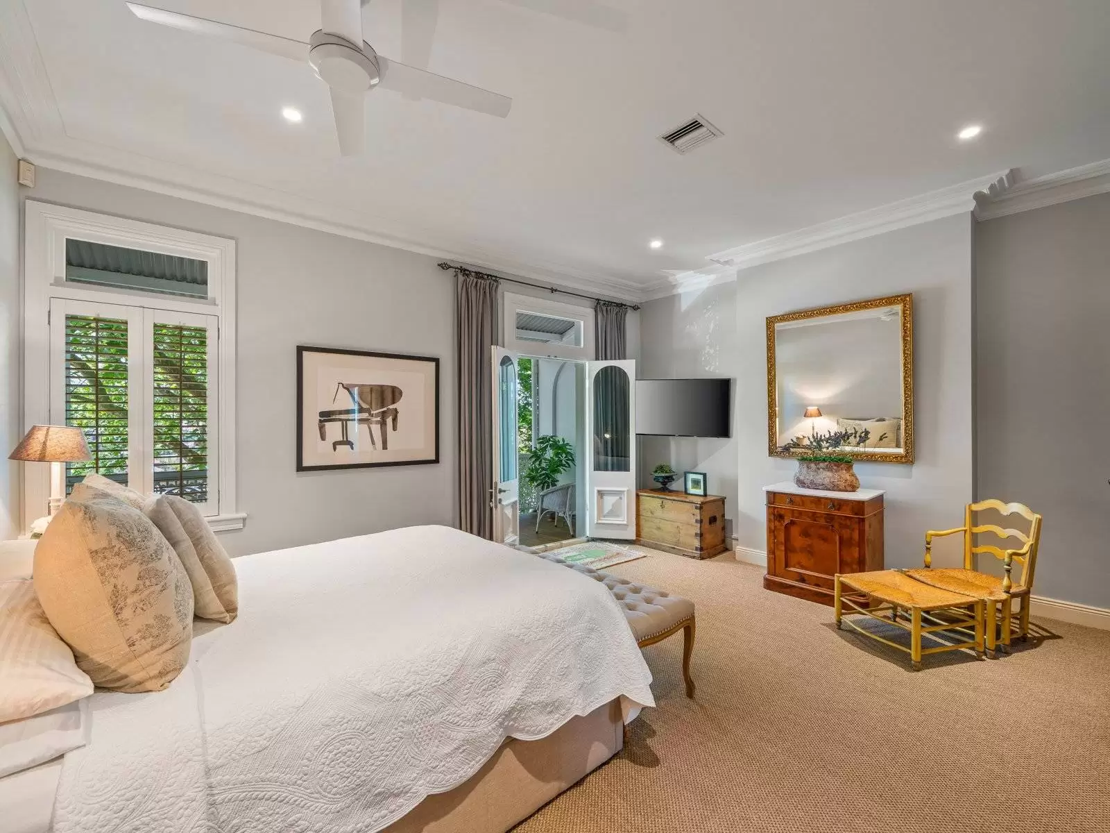 2 Marathon Avenue, Darling Point Leased by Sydney Sotheby's International Realty - image 12