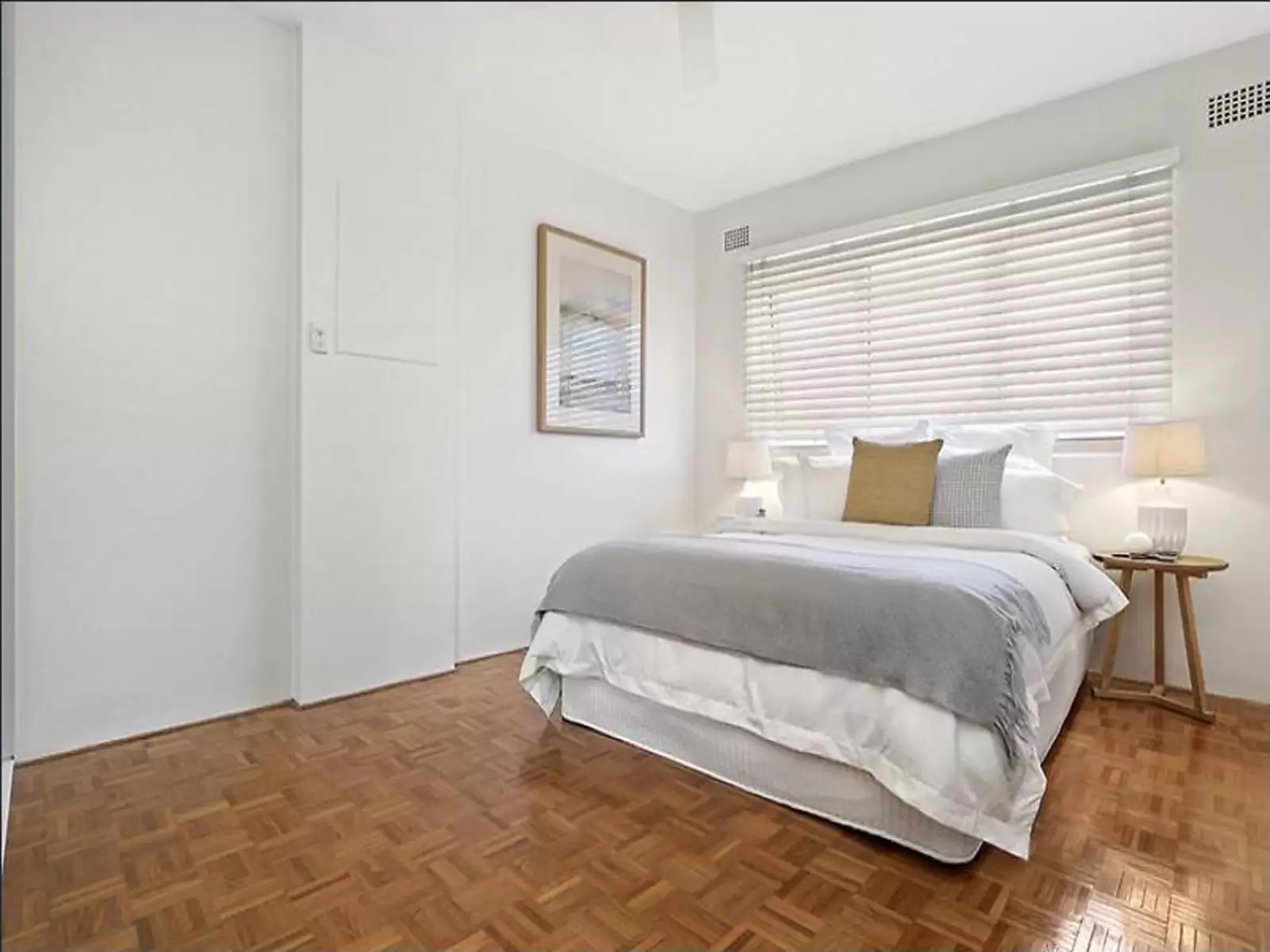 34/20 Edward Street, Bondi Beach Leased by Sydney Sotheby's International Realty - image 6