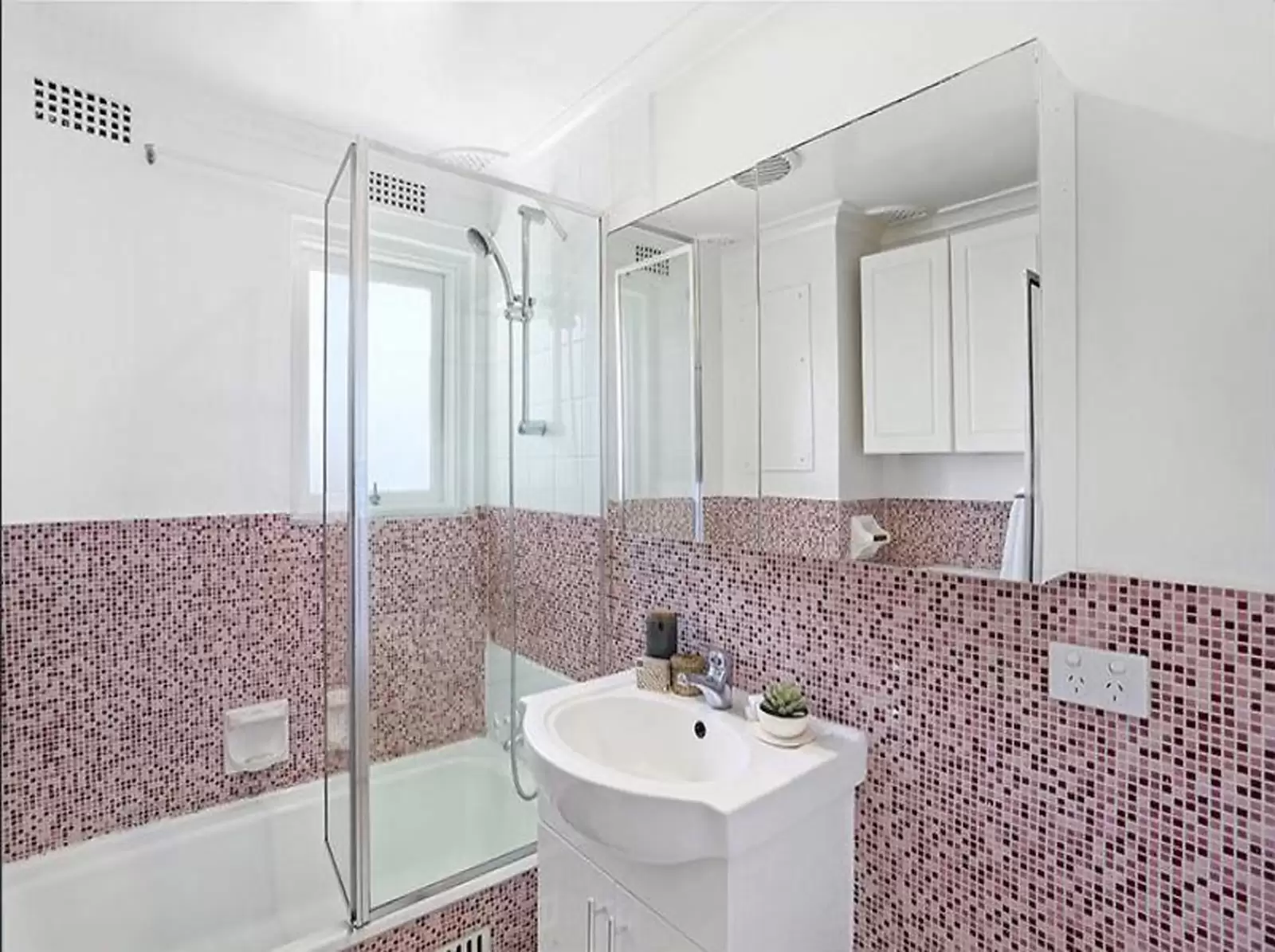 34/20 Edward Street, Bondi Beach Leased by Sydney Sotheby's International Realty - image 7