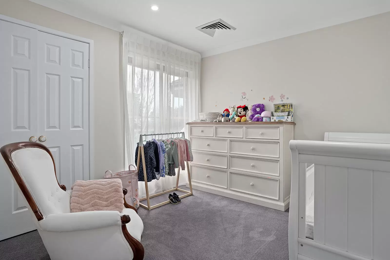 41A Robertson Road, Moss Vale Sold by Sydney Sotheby's International Realty - image 12