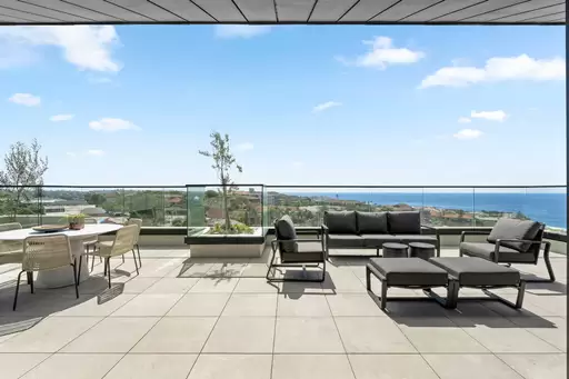 1/20 Illawong Avenue, Tamarama Leased by Sydney Sotheby's International Realty