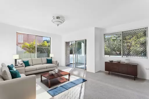 2/863-865 Anzac Parade, Maroubra Sold by Sydney Sotheby's International Realty